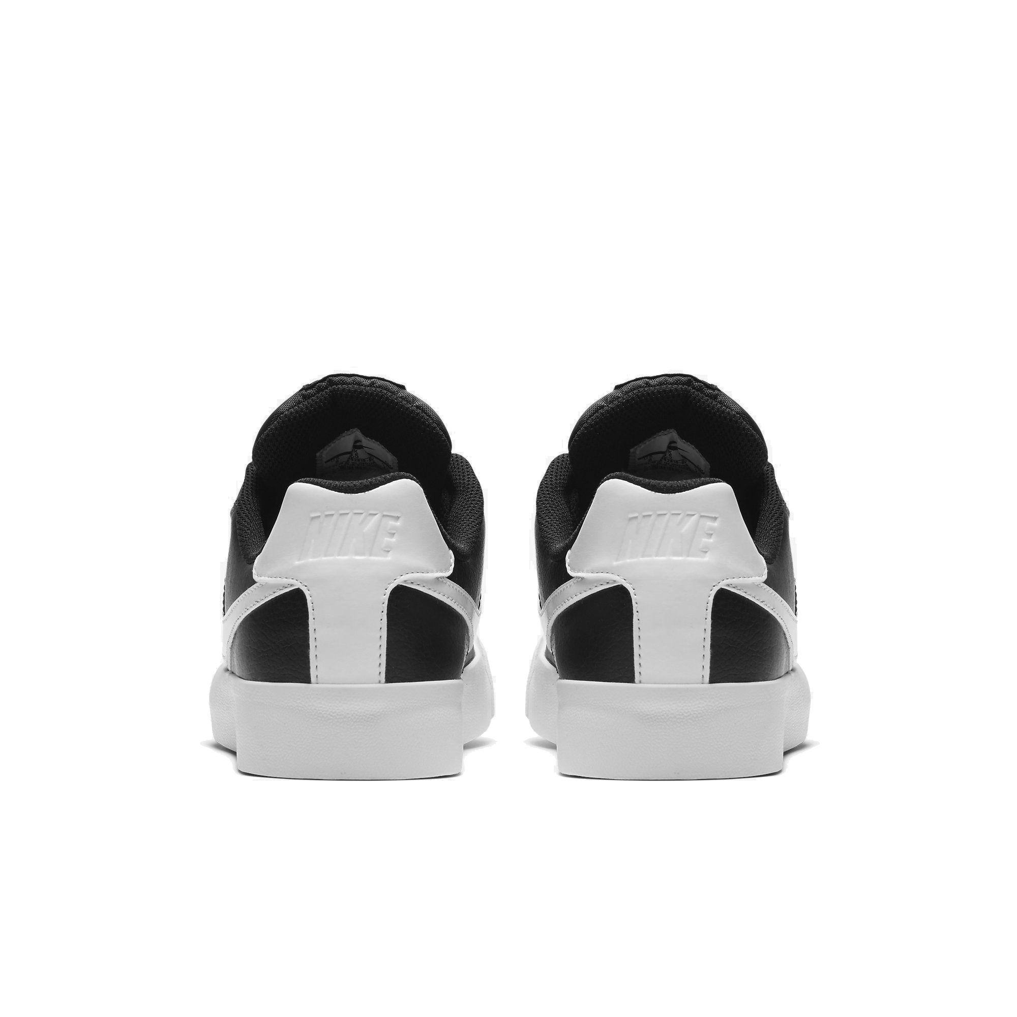 Nike Court Royale Ac Kadın Spor Ayakkabı