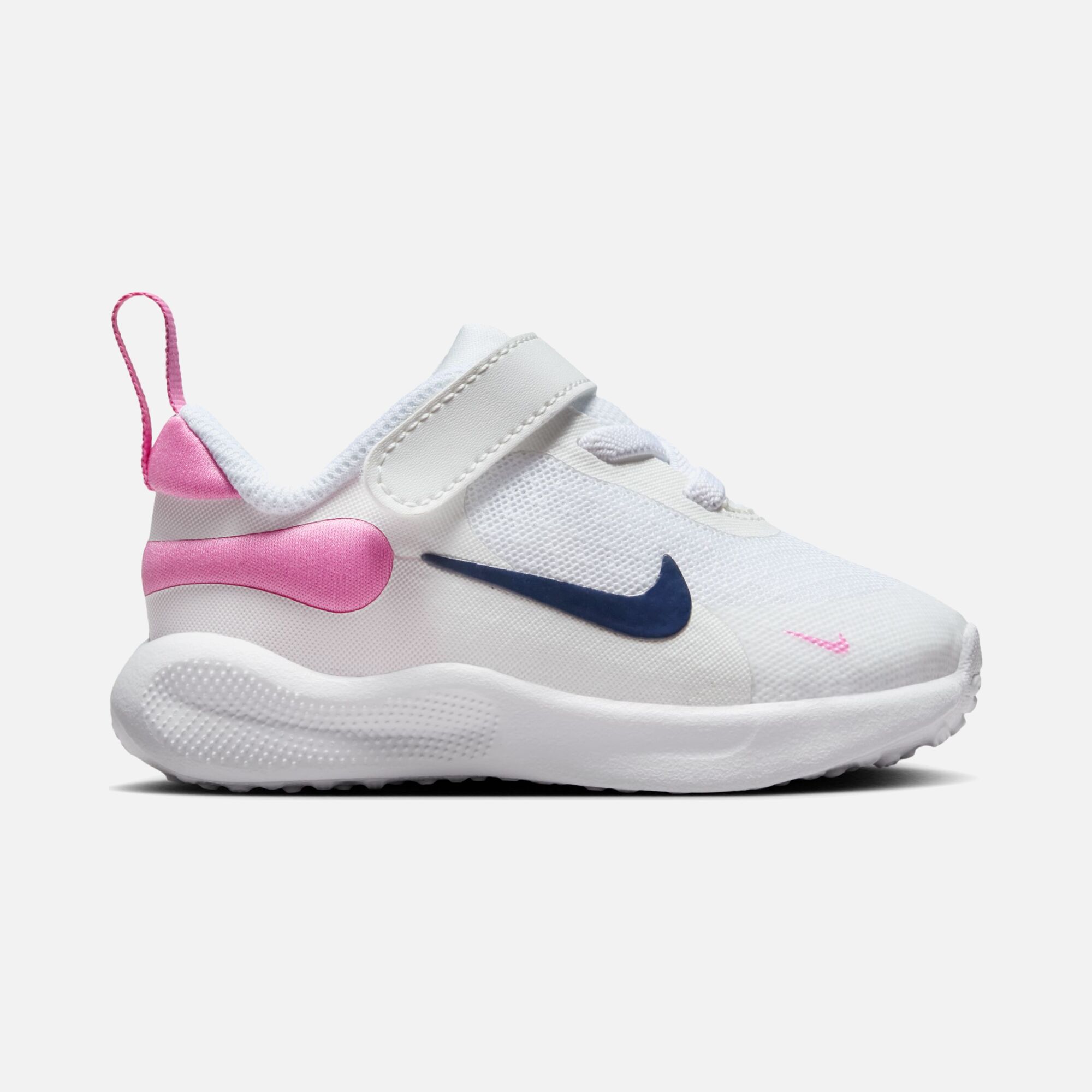 Nike Revolution 7 (TDV) Bebek Spor Ayakkabı