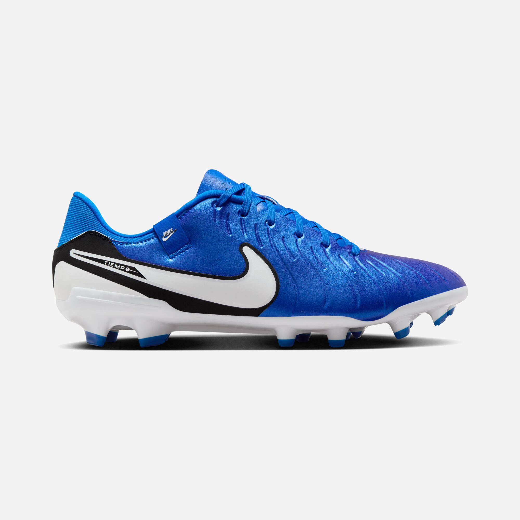 Nike Tiempo Legend 10 Academy FG/MG Multi-Ground Erkek Krampon