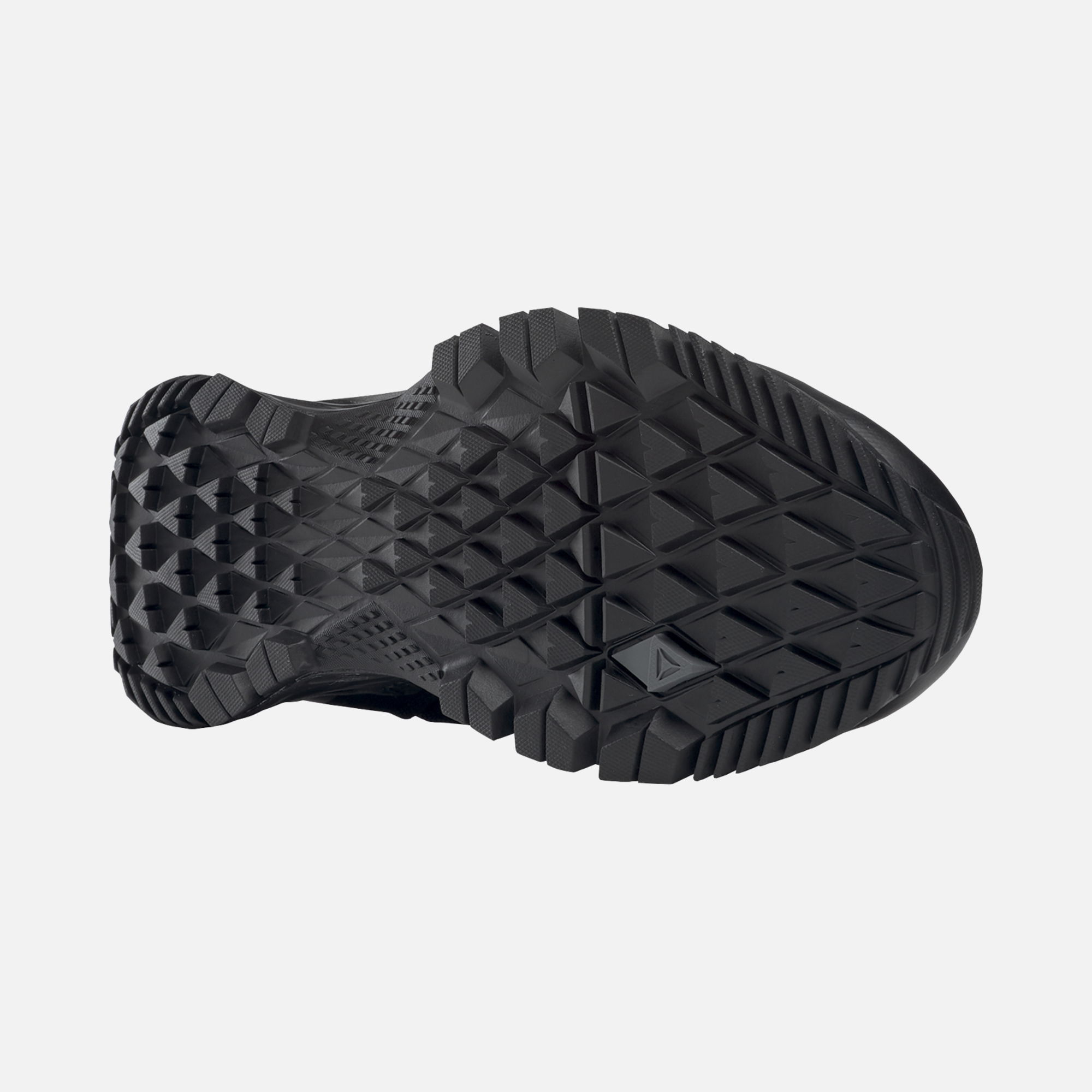 Reebok Astroride Trail Gore-Tex 2.0 Erkek Spor Ayakkabı