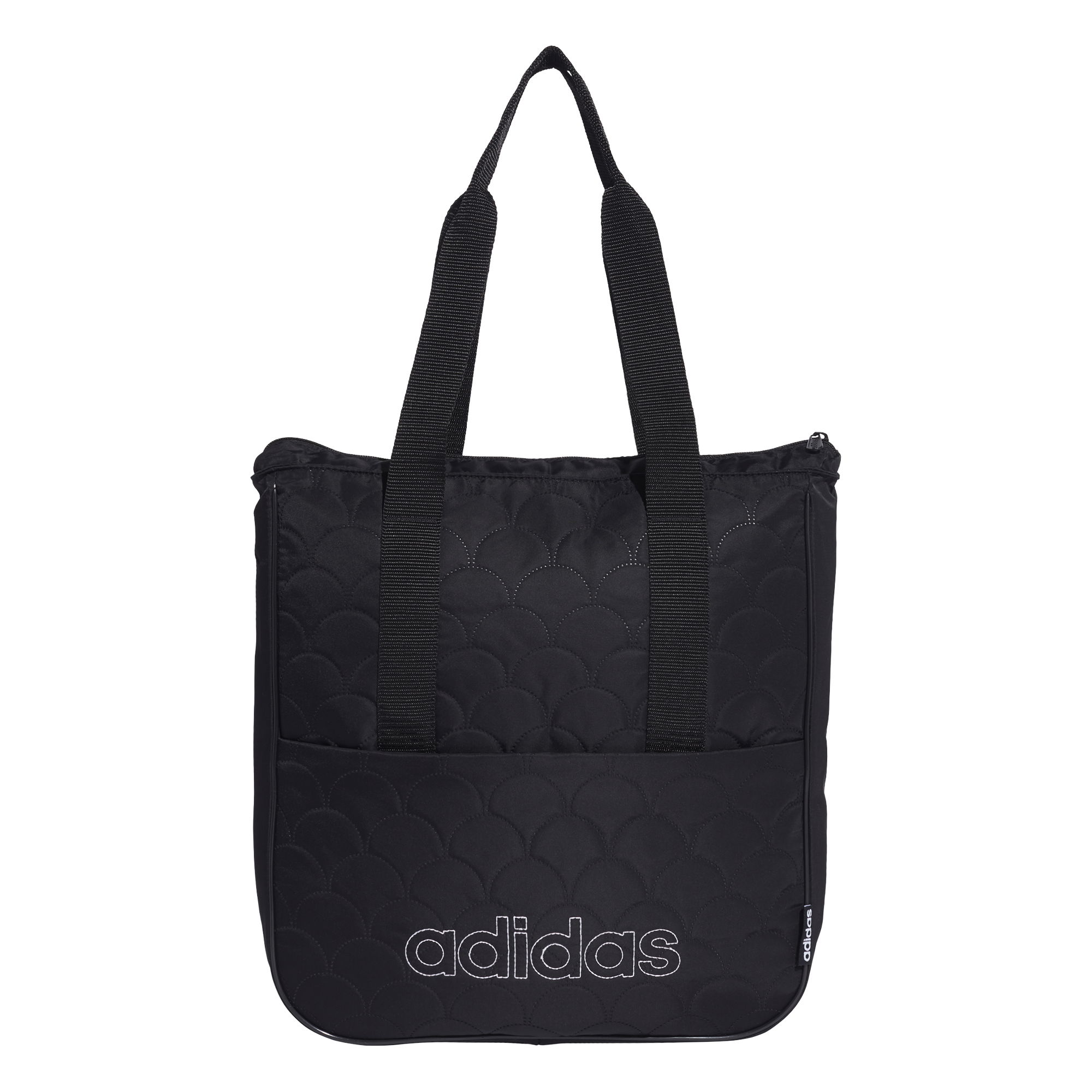 adidas Tailored For Her Quilted Tote Kadın Omuz Çantası