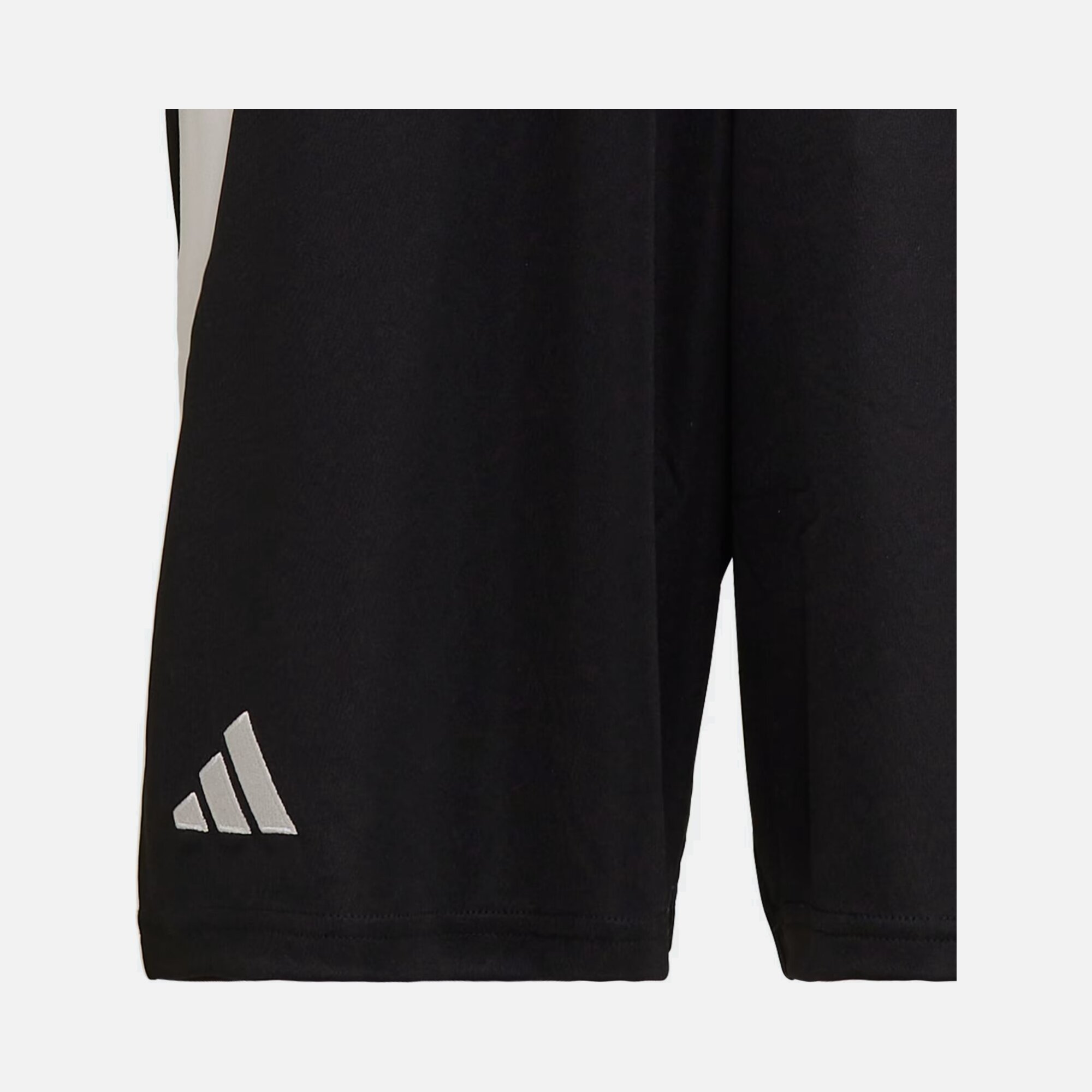 adidas Beşiktaş 2024-2025 Stadium İç Saha Erkek Şort