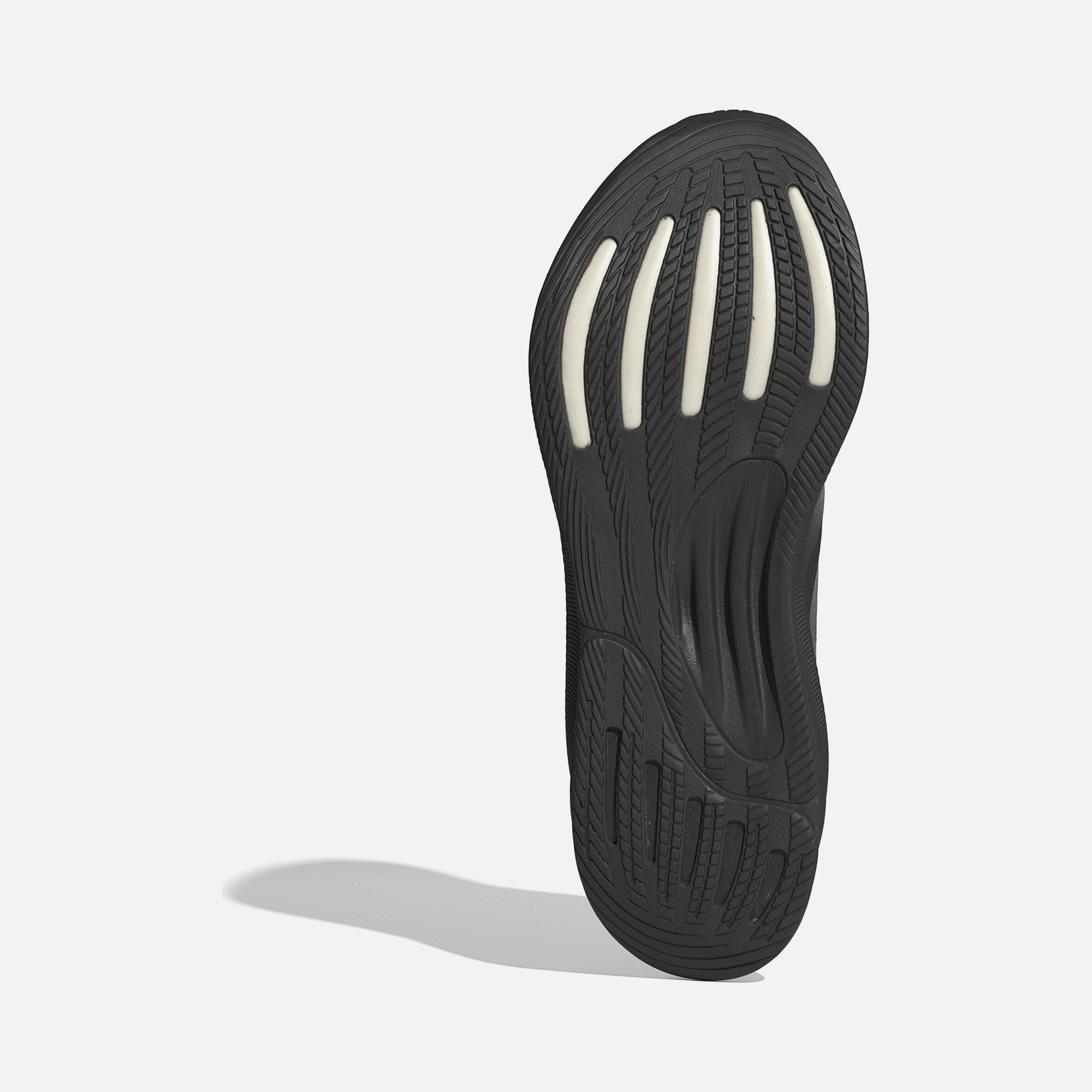 adidas Run Supernova Stride Running Erkek Spor Ayakkabı