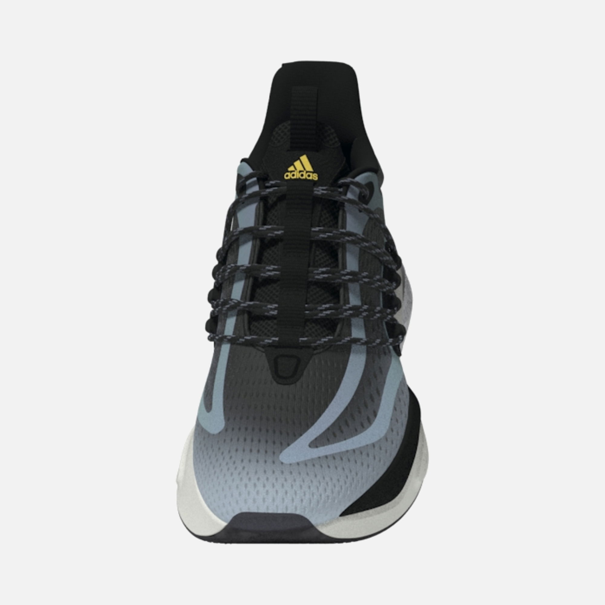 adidas Run Alpha Boost V1 Running Erkek Spor Ayakkabı
