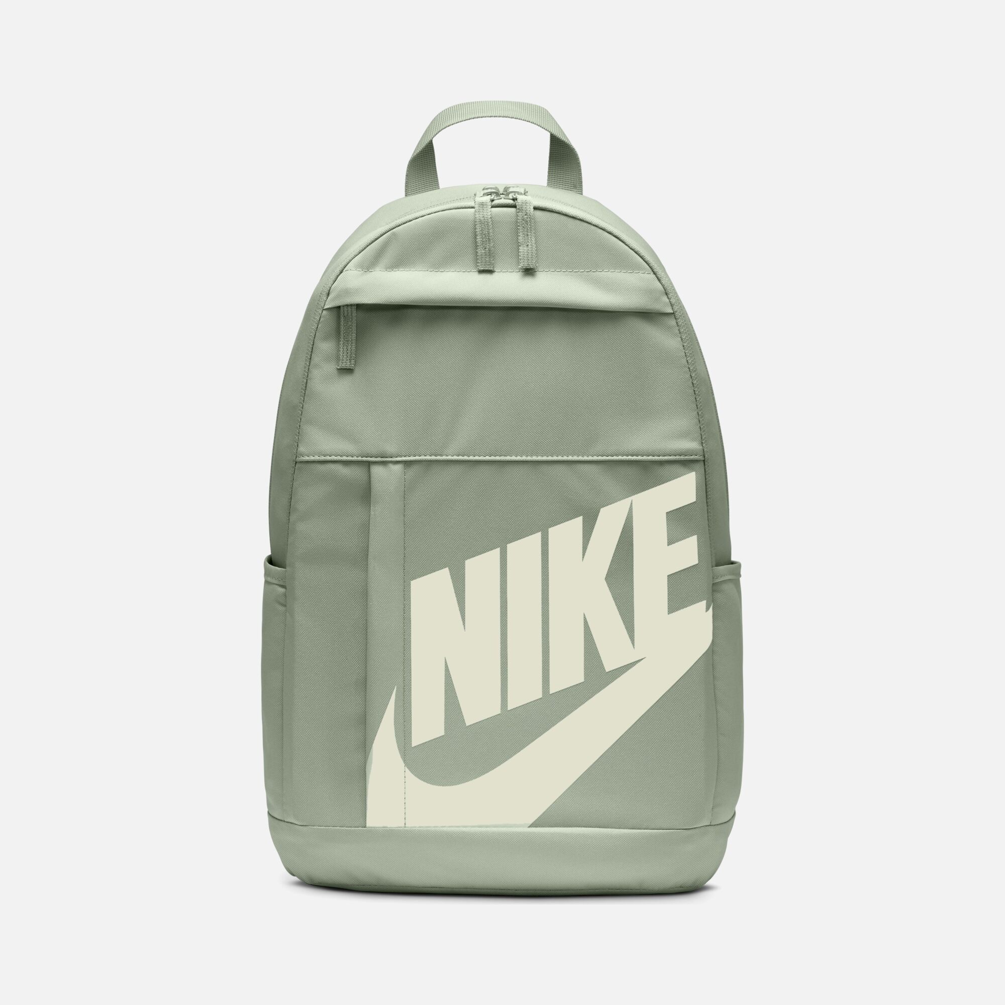 Nike Elemental (21 L) Unisex Sırt Çantası