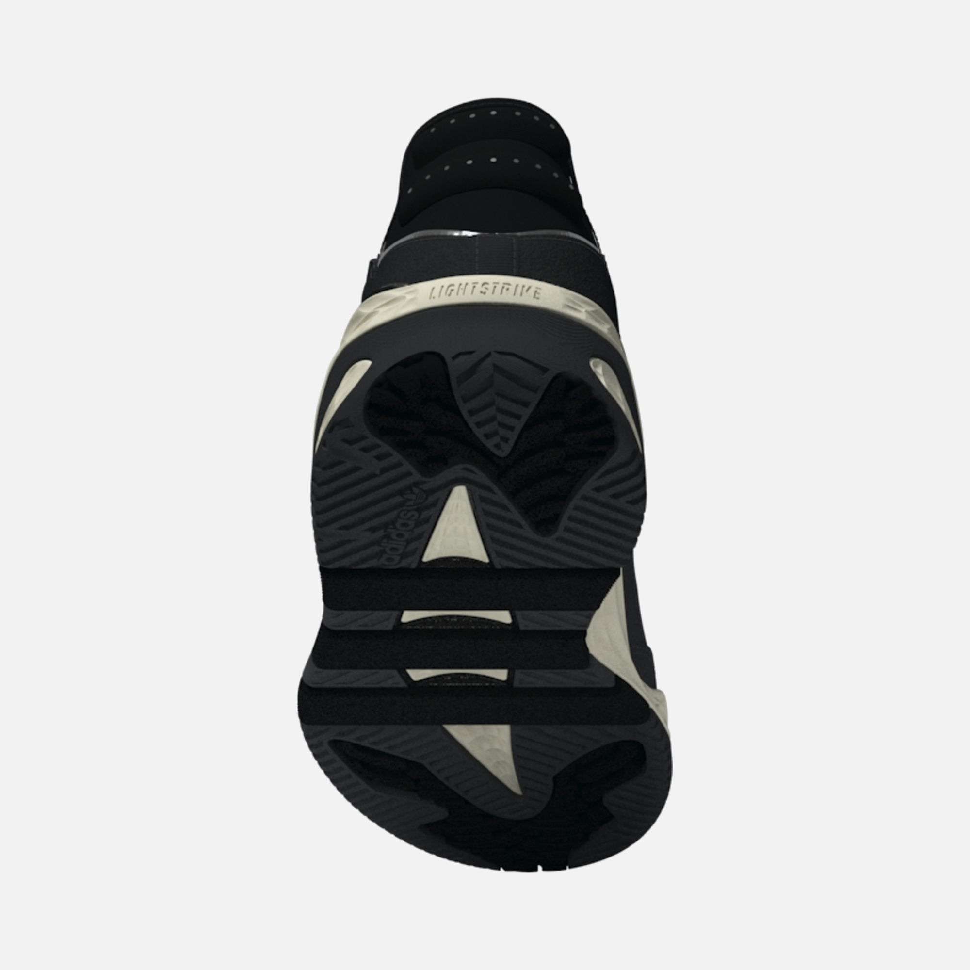 adidas Sportswear Niteball FW24 Erkek Spor Ayakkabı