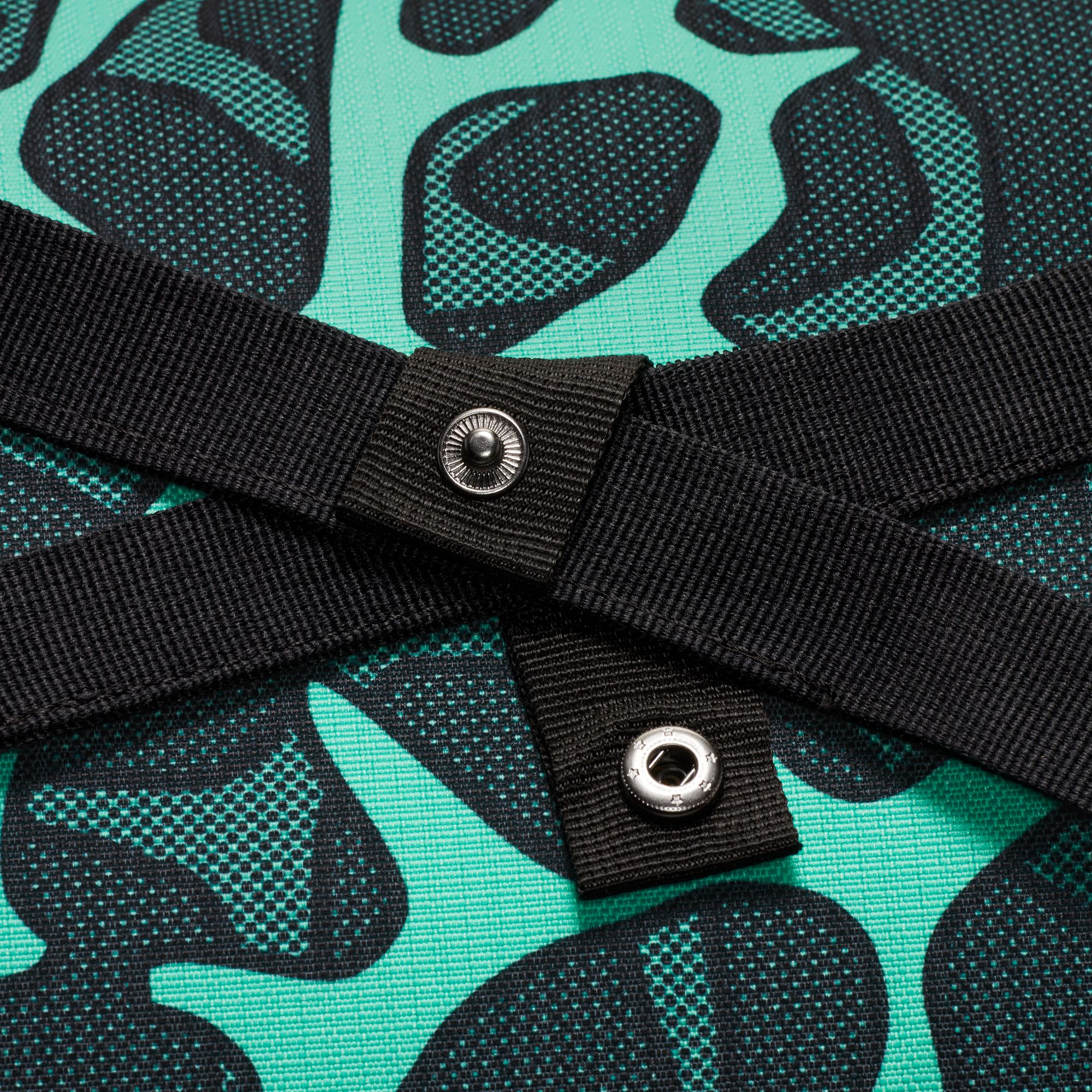 Nike Brasilia 9.5 Training Duffel Brain MTTR (Small - 41L) Unisex Spor Çantası