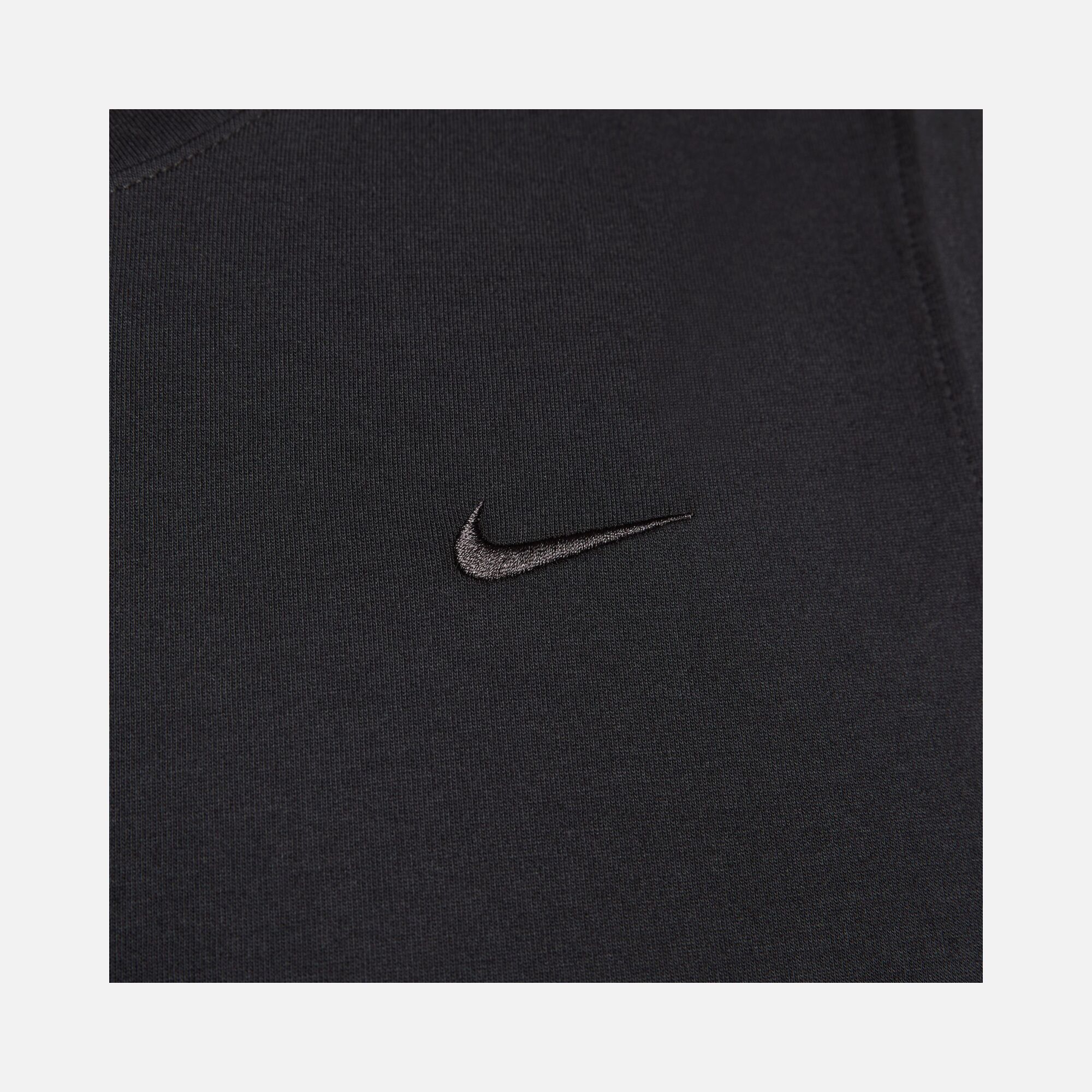 Nike Dri-Fit Primary Versatile Training Erkek Atlet