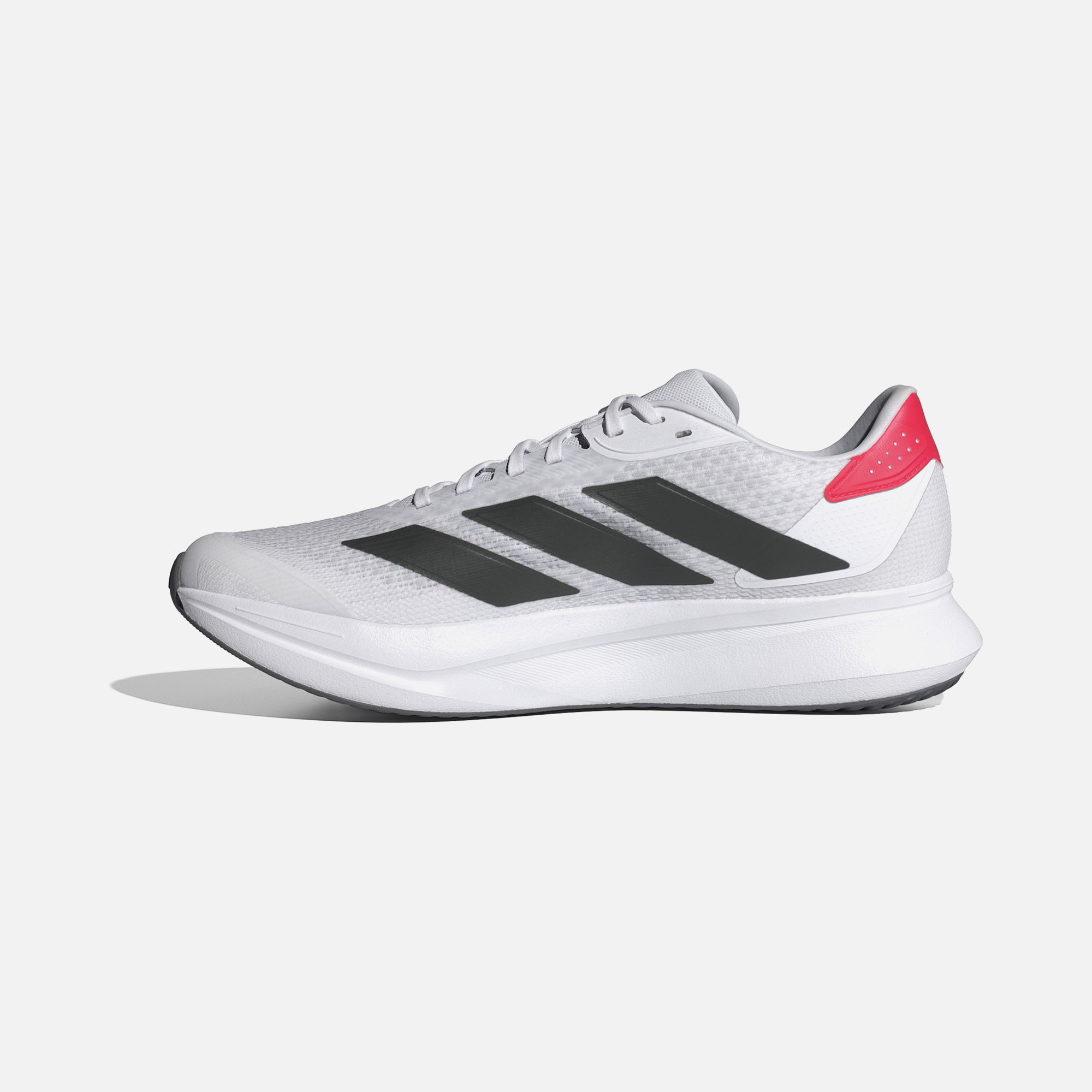 adidas Duramo SL 2 Adiwear Short Distance Road Running Erkek Spor Ayakkabı