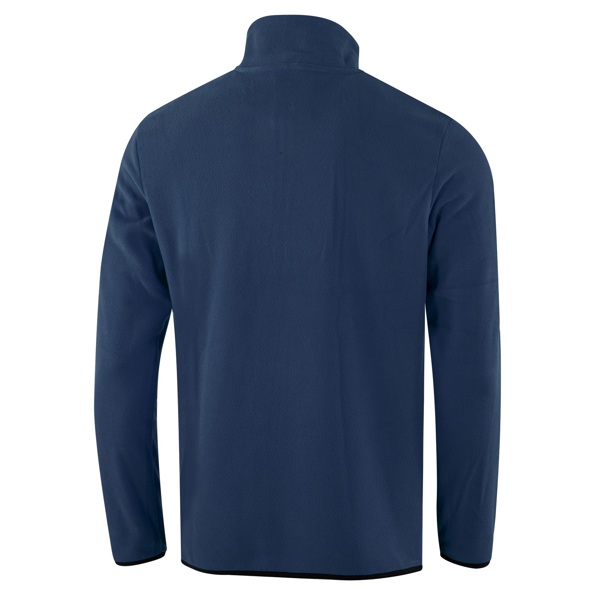 Exuma Fleece Half-Zip Erkek Sweatshirt