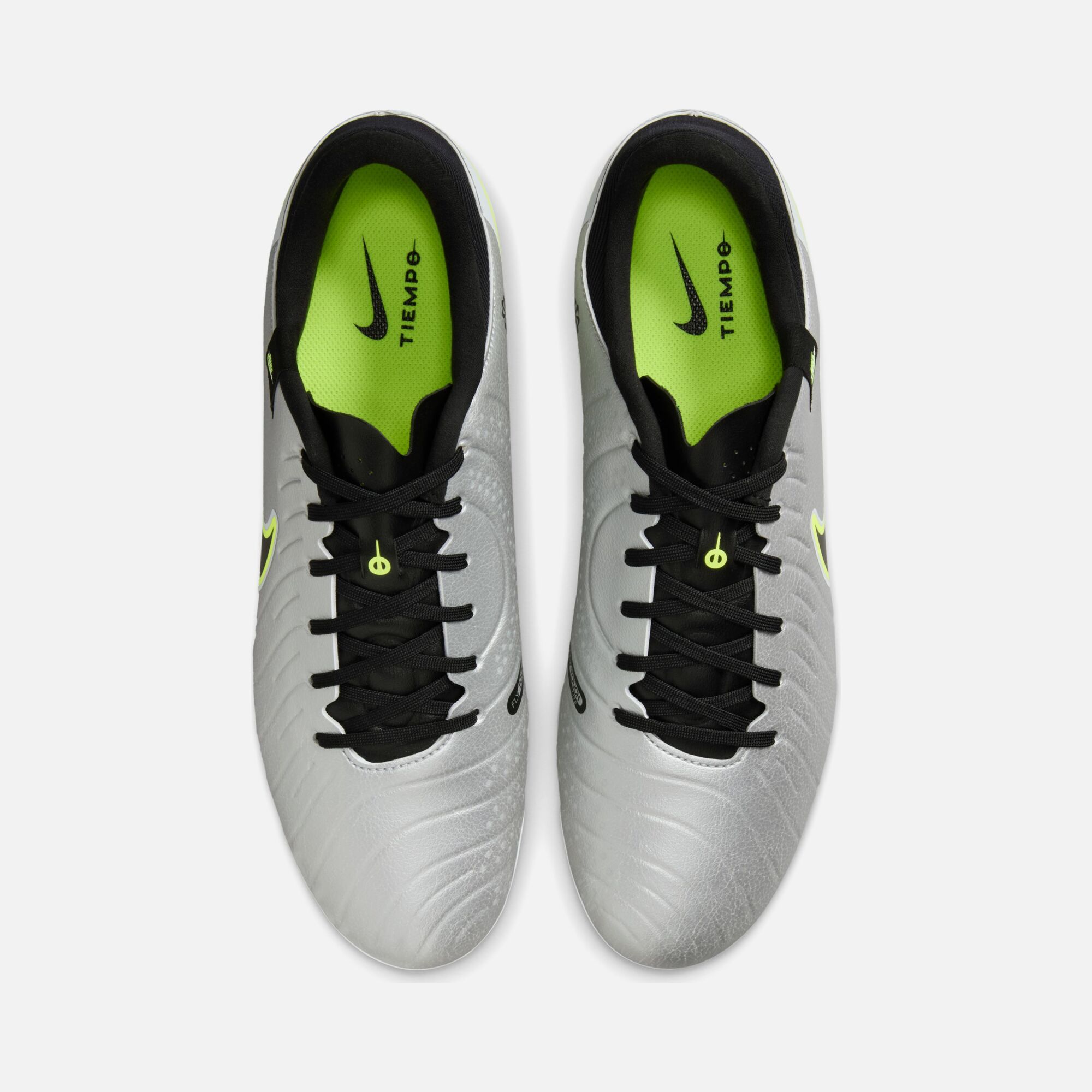 Nike Tiempo Legend 10 Academy FG/MG Multi-Ground Erkek Krampon
