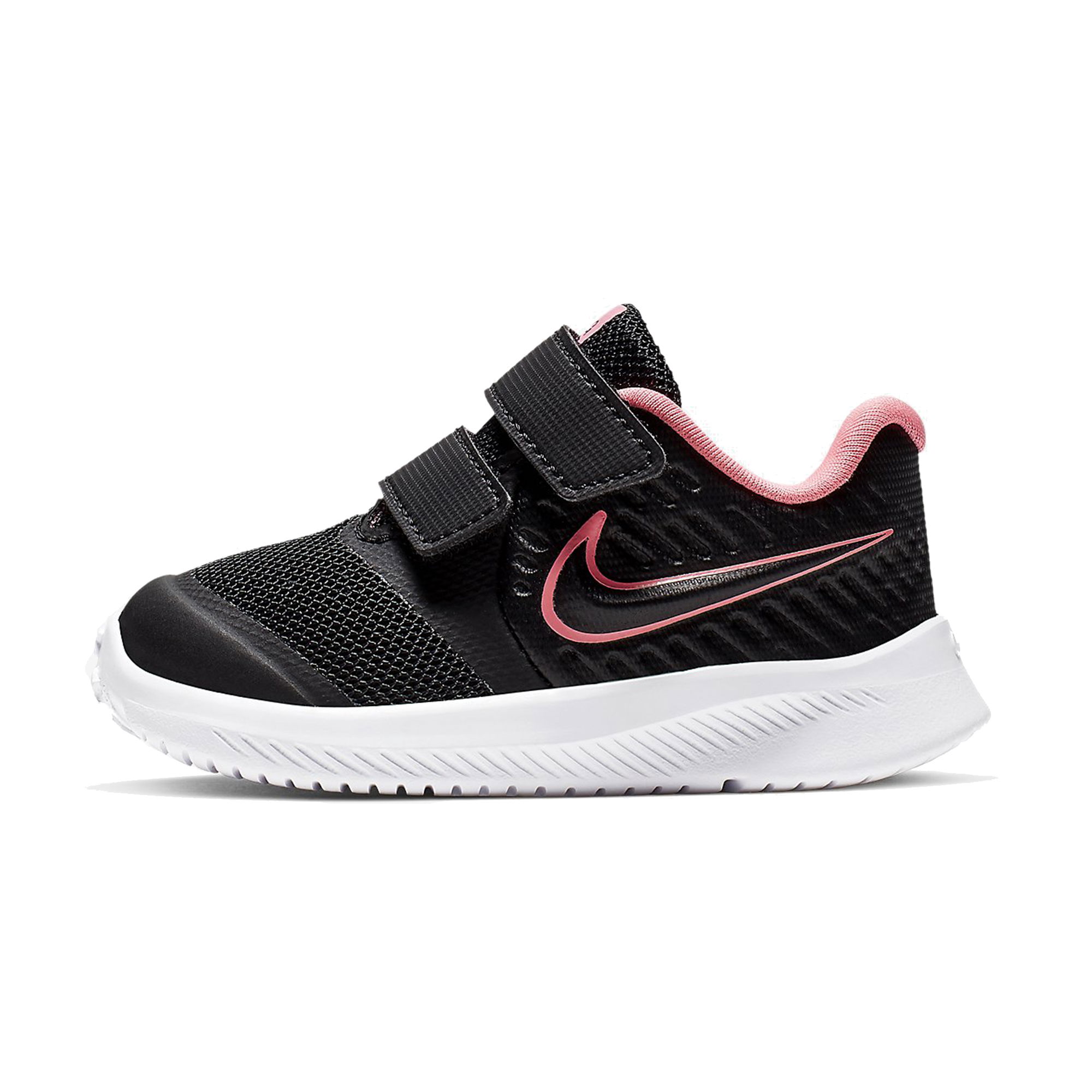 Nike Star Runner 2 (TDV) Bebek Spor Ayakkabı