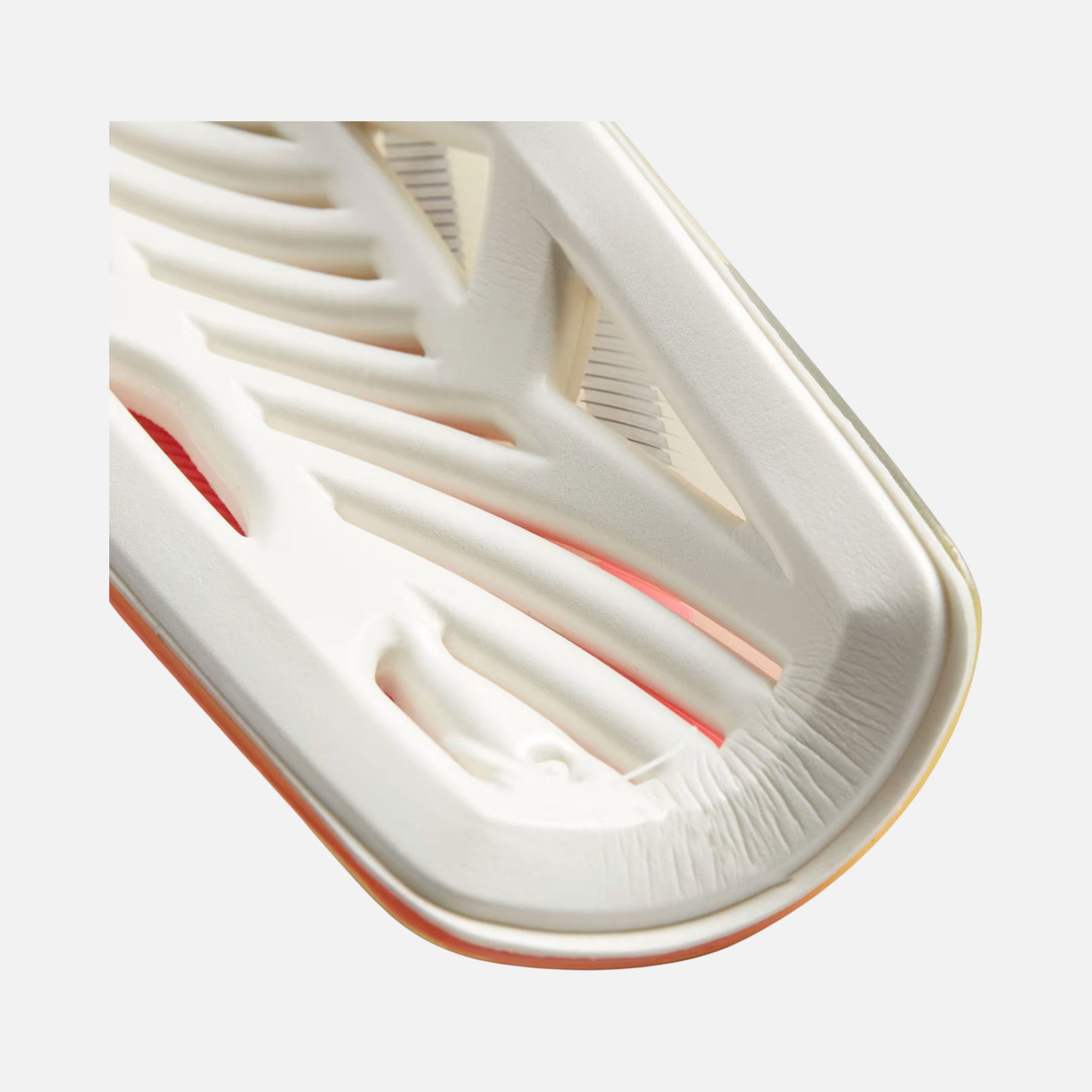 adidas Tiro League Unisex Tekmelik