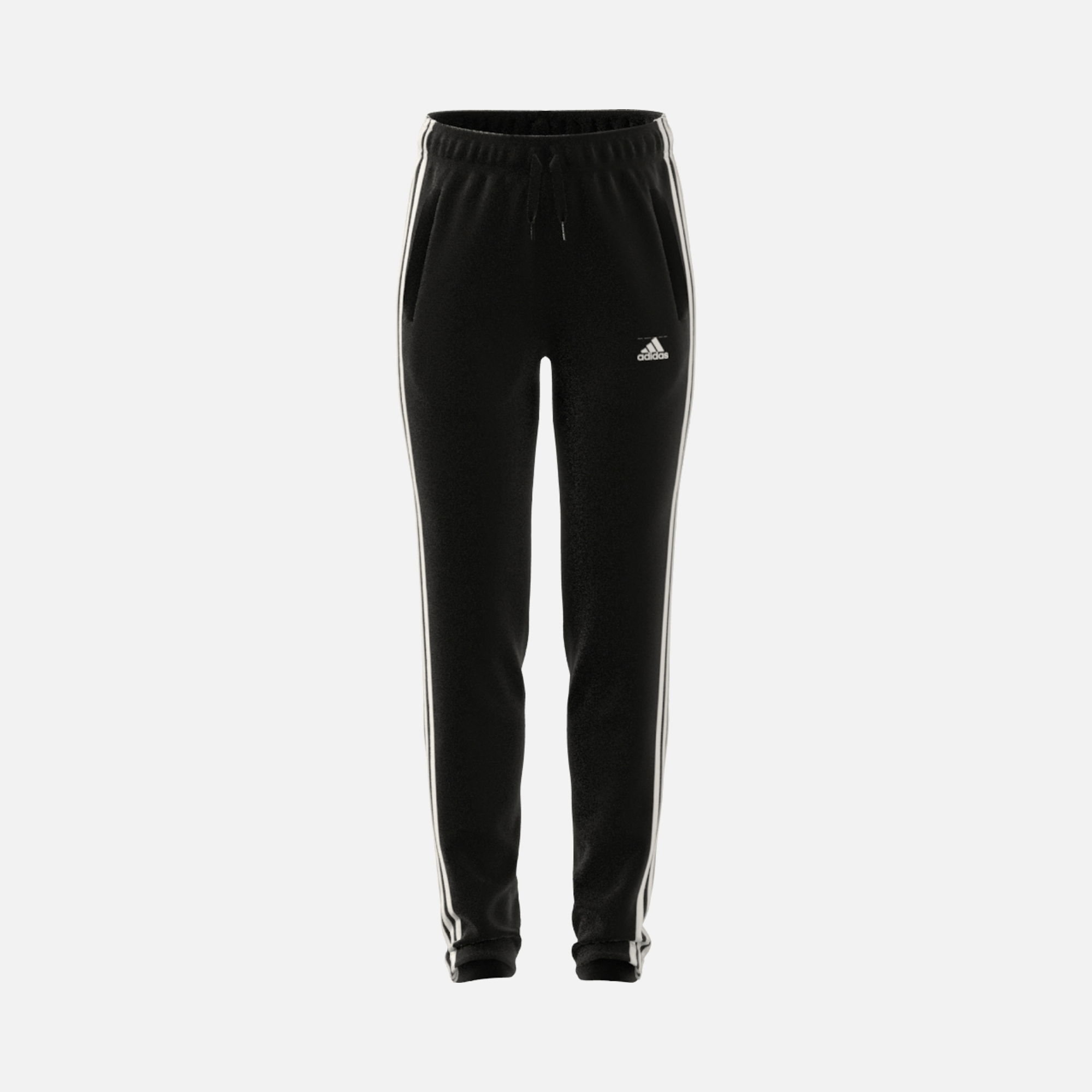 adidas Sportswear Essential 3-Stripes (Girls') Çocuk Eşofman Altı