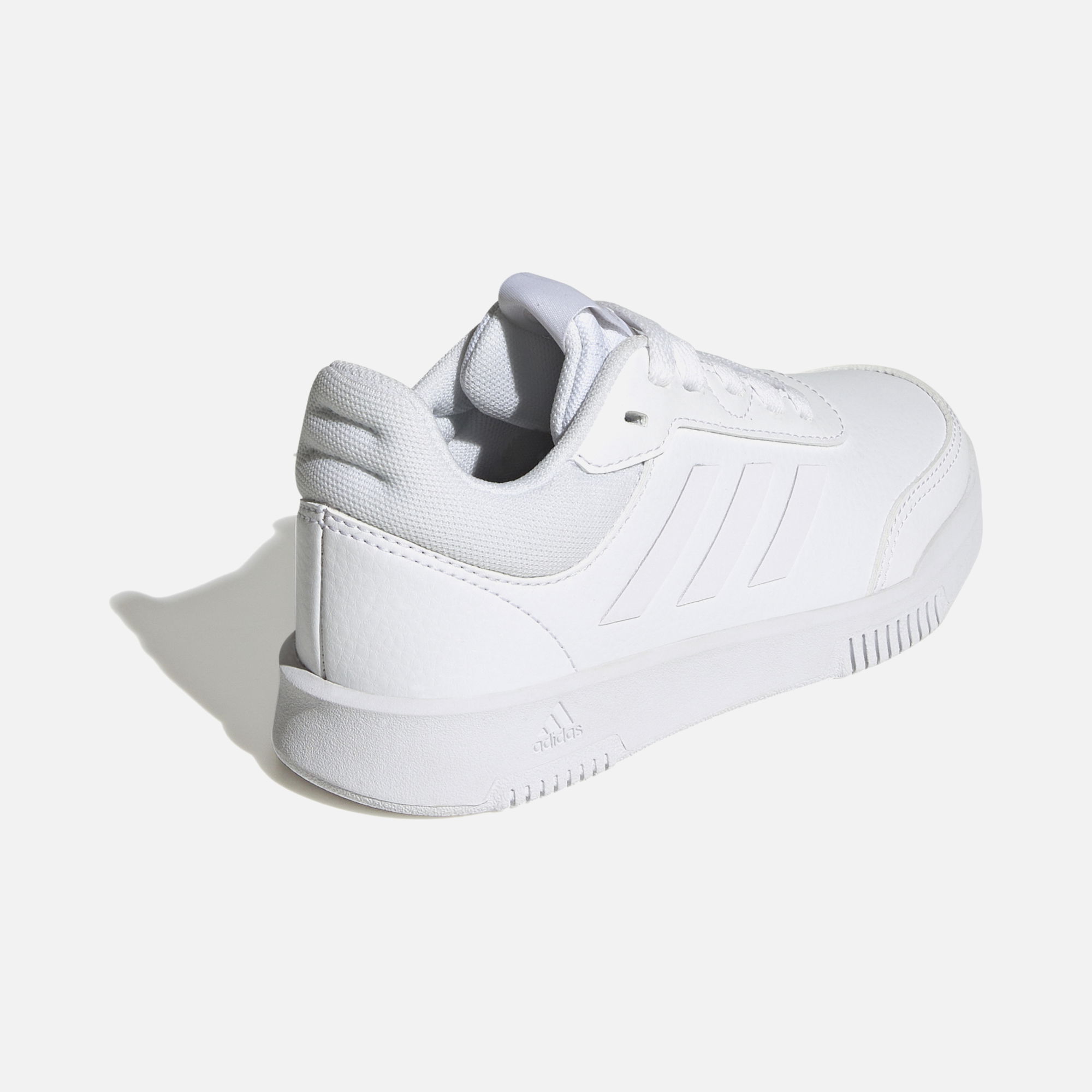 adidas Tensaur Sport 2.0 (GS) Çocuk Spor Ayakkabı