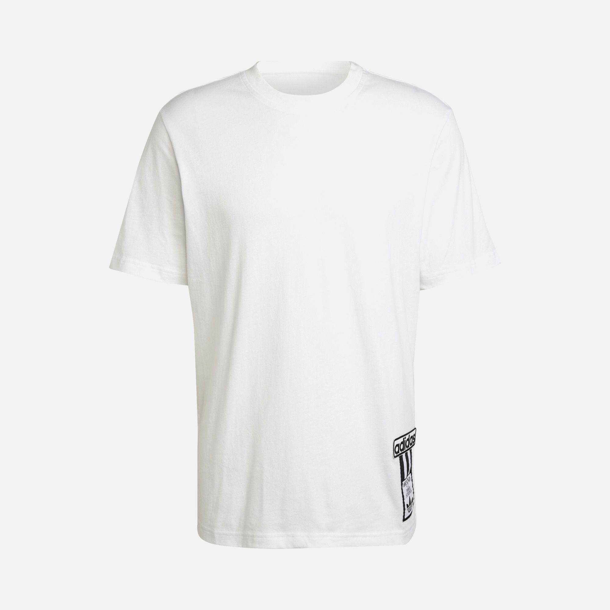 adidas Originals Adibreak Short-Sleeve Erkek Tişört