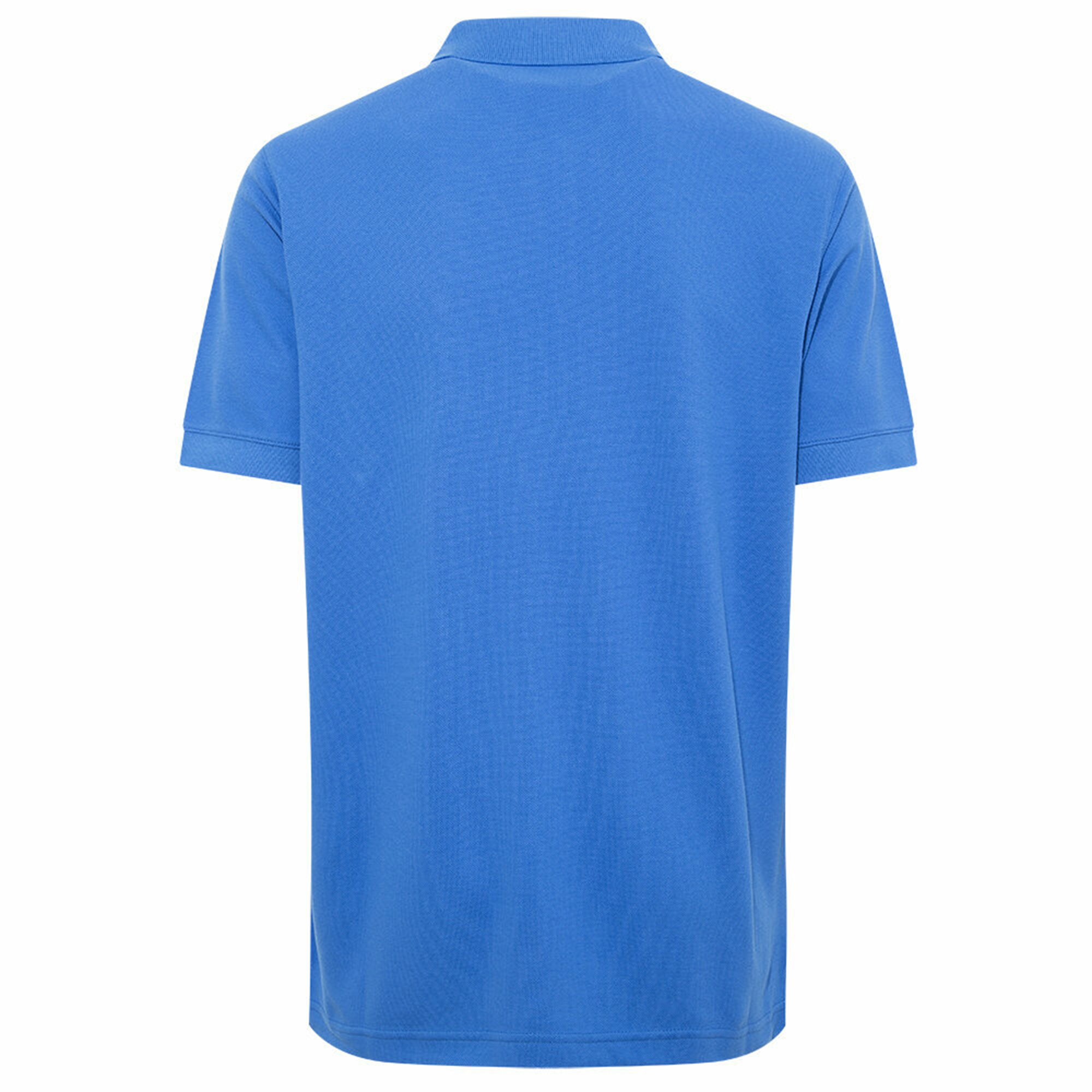 Columbia Cascade Range Solid Polo Erkek Tişört