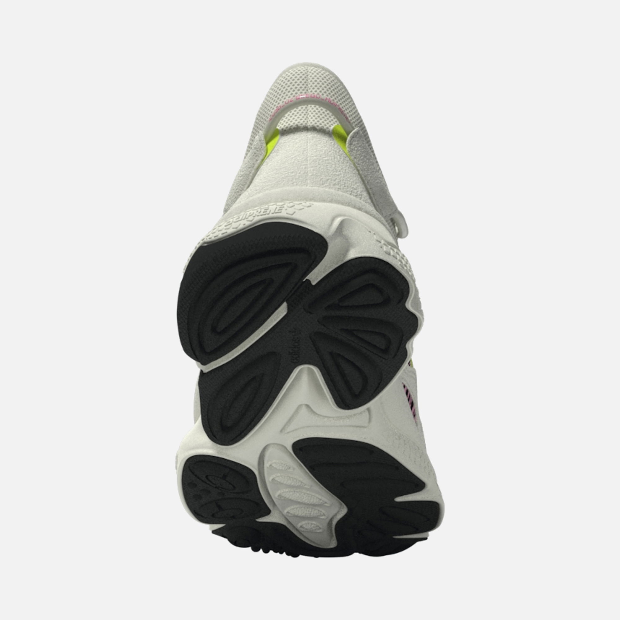 adidas Sportswear Ozweego FW23 Kadın Spor Ayakkabı