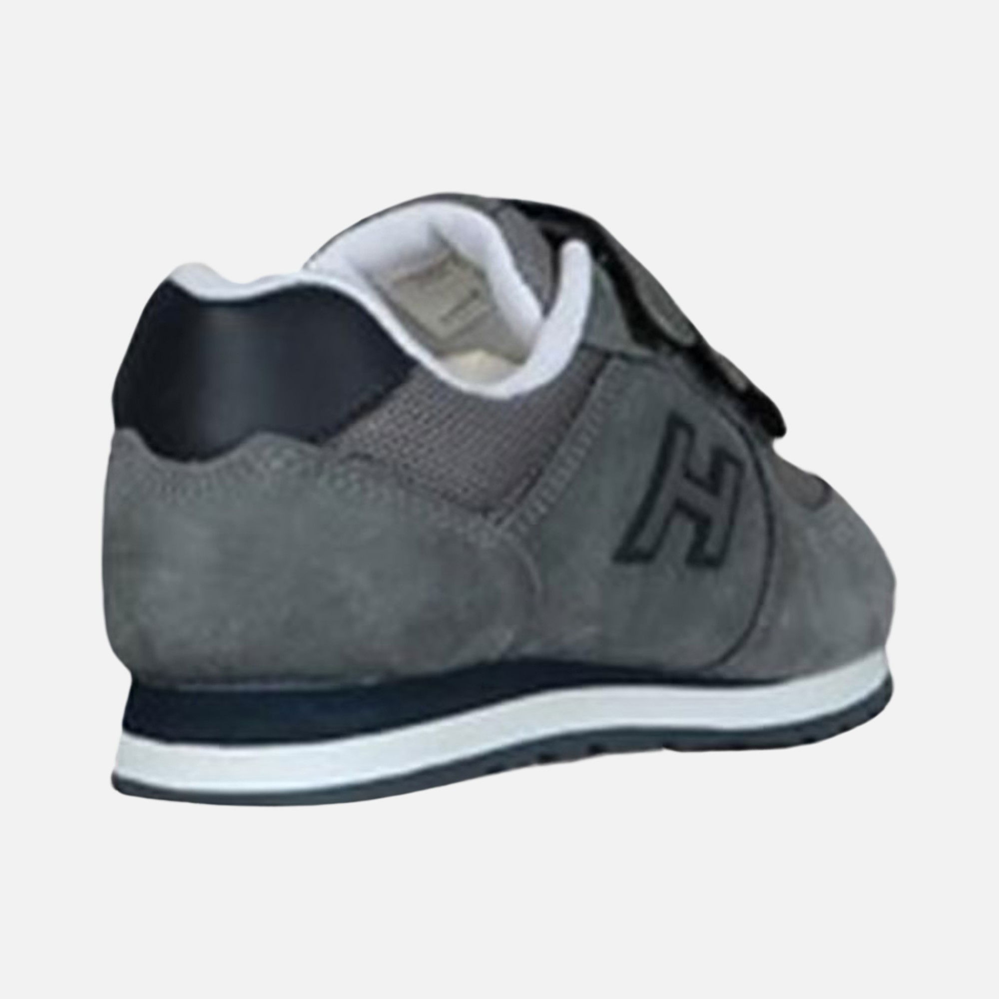 Hammer Jack Sportswear Peru (PS) Çocuk Spor Ayakkabı