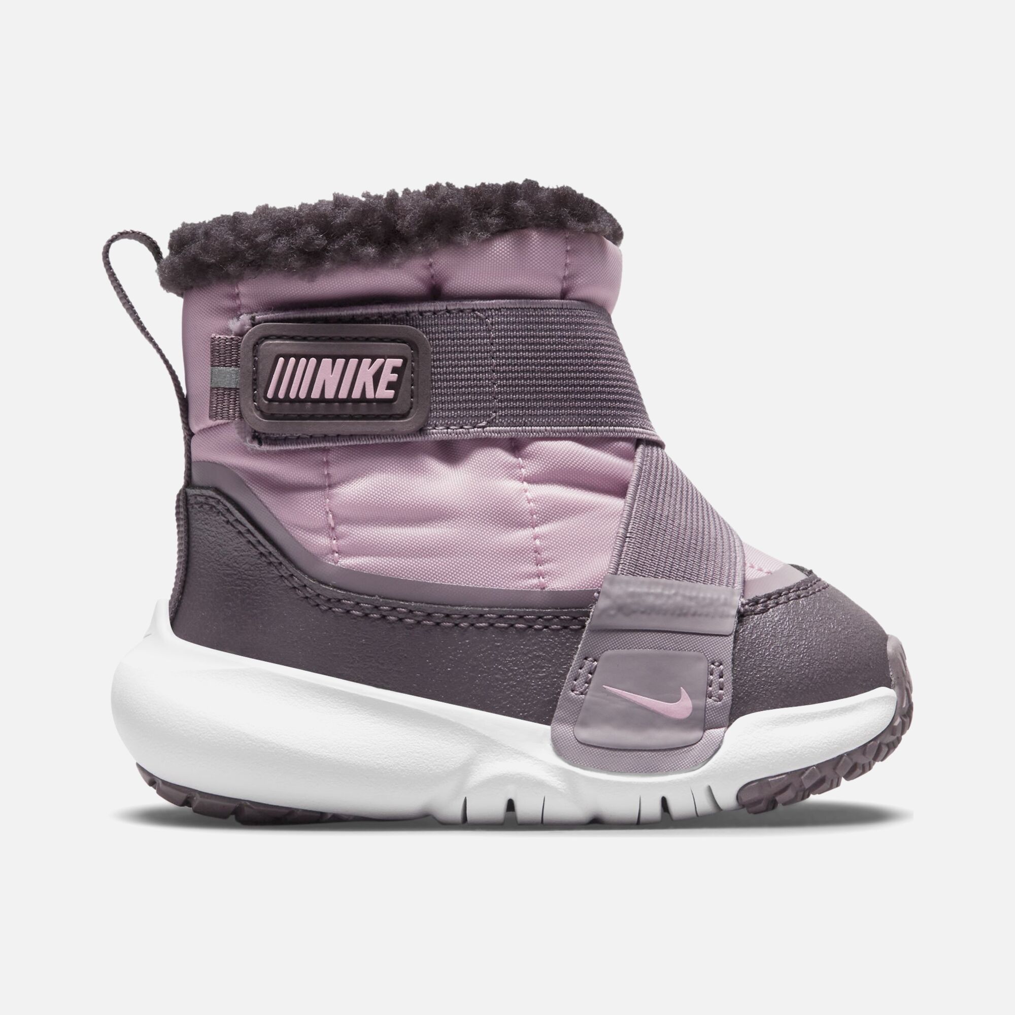 Nike Flex Advance (TD) Bebek Bot