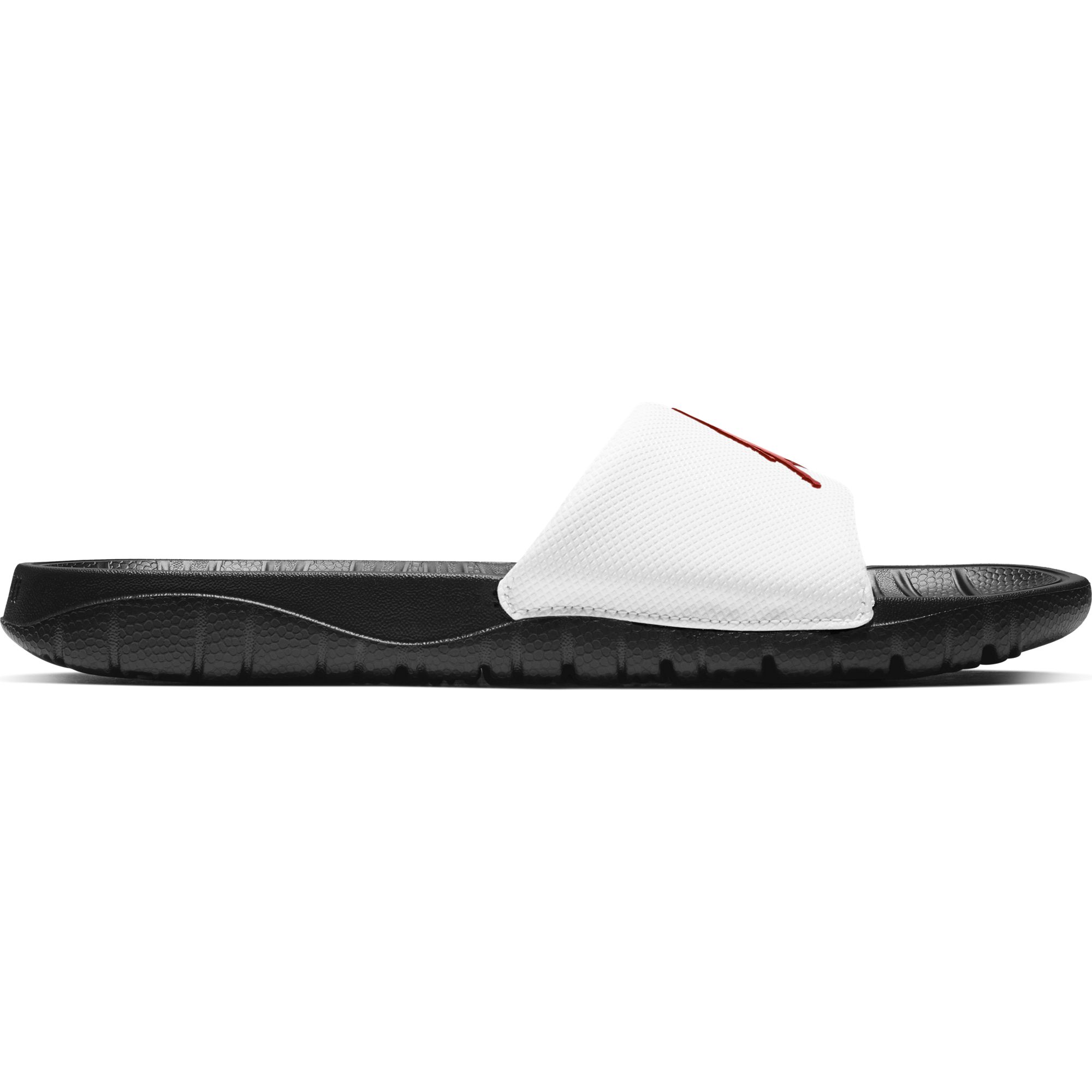 Nike Jordan Break Slide Erkek Terlik