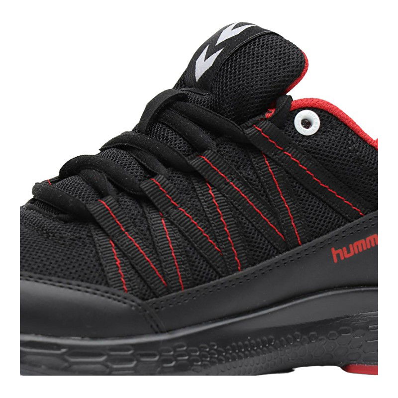 Hummel Alp Unisex Spor Ayakkabı