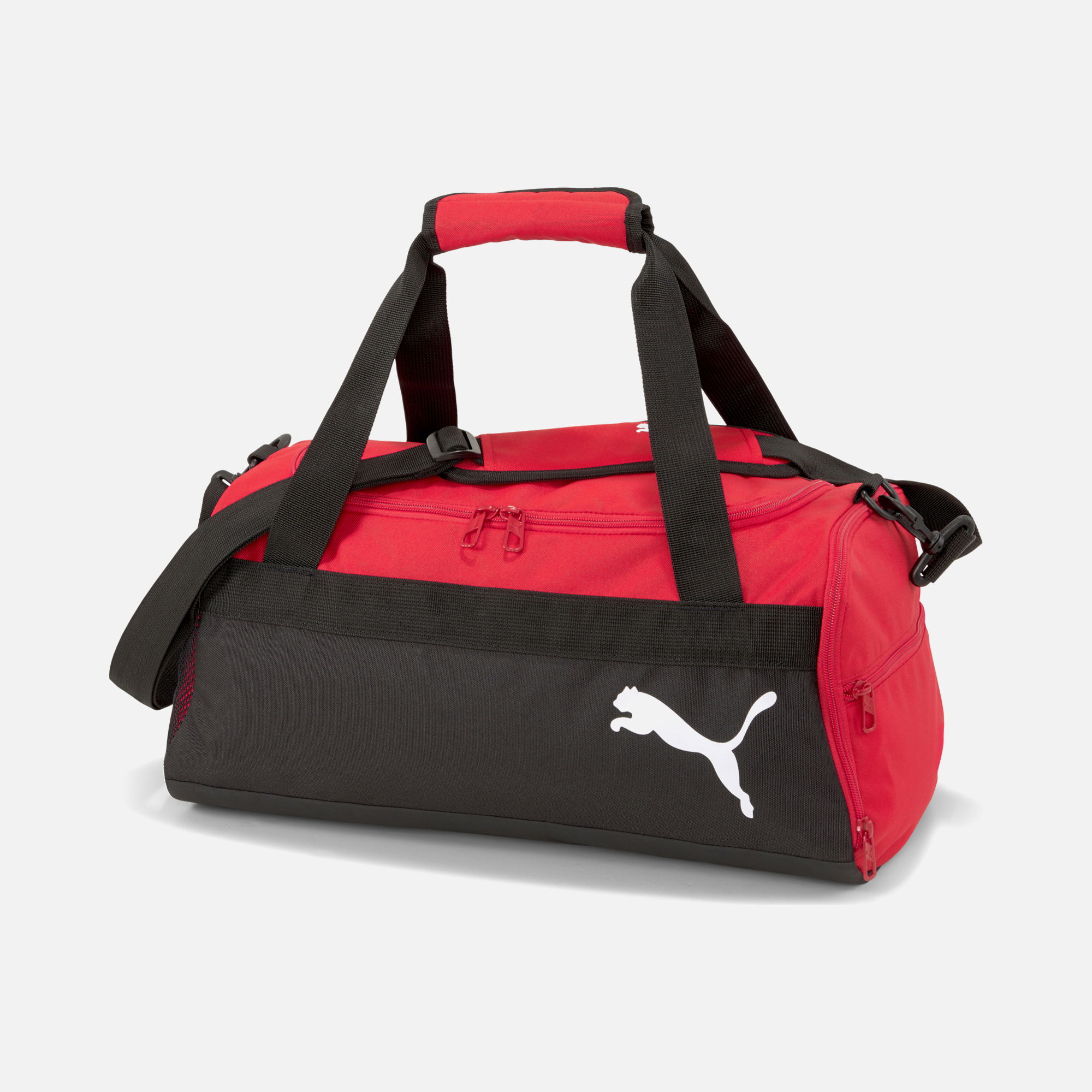 Puma Team Goal 23 Team Small Spor Çanta