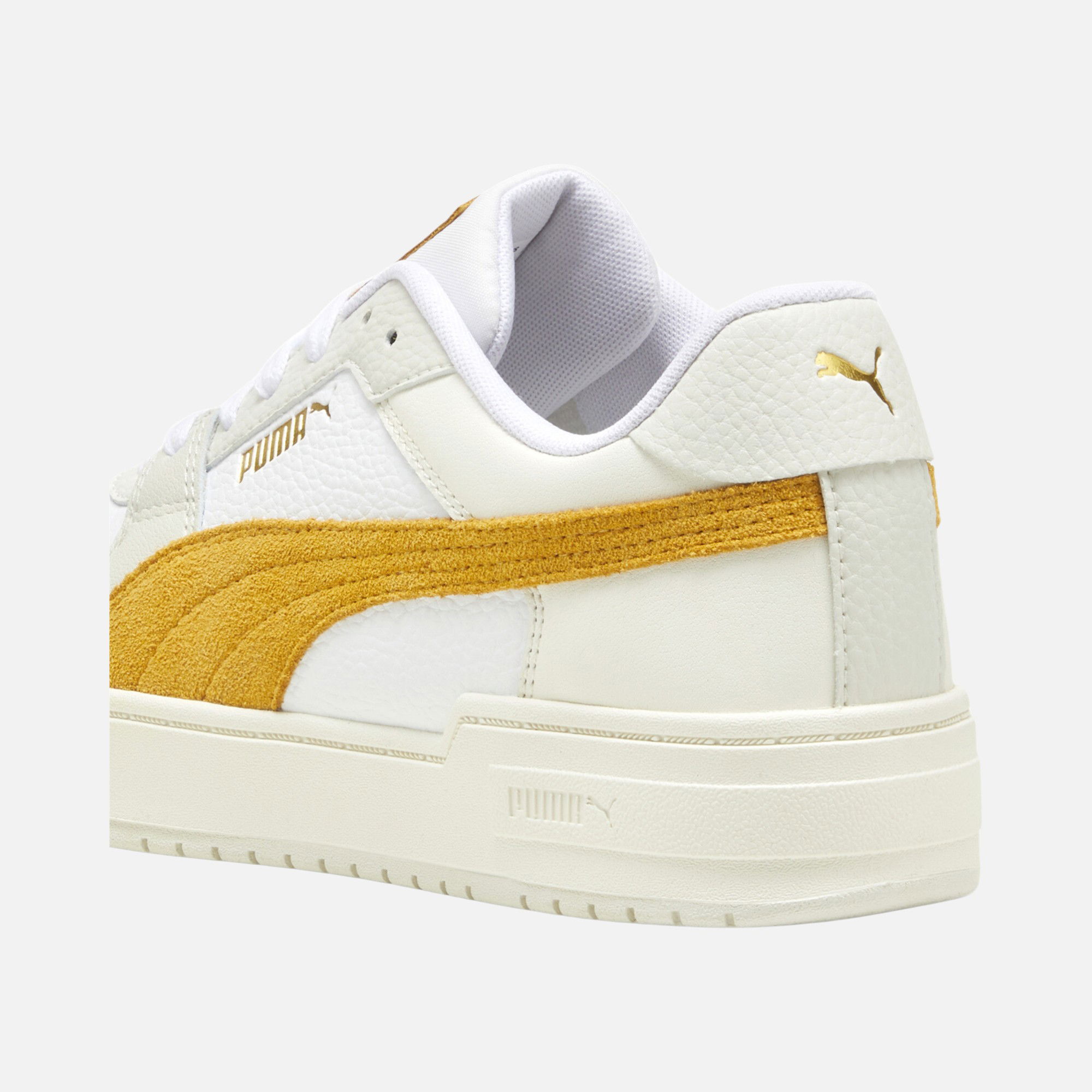 Puma Sportswear Ca Pro Suede Erkek Spor Ayakkabı