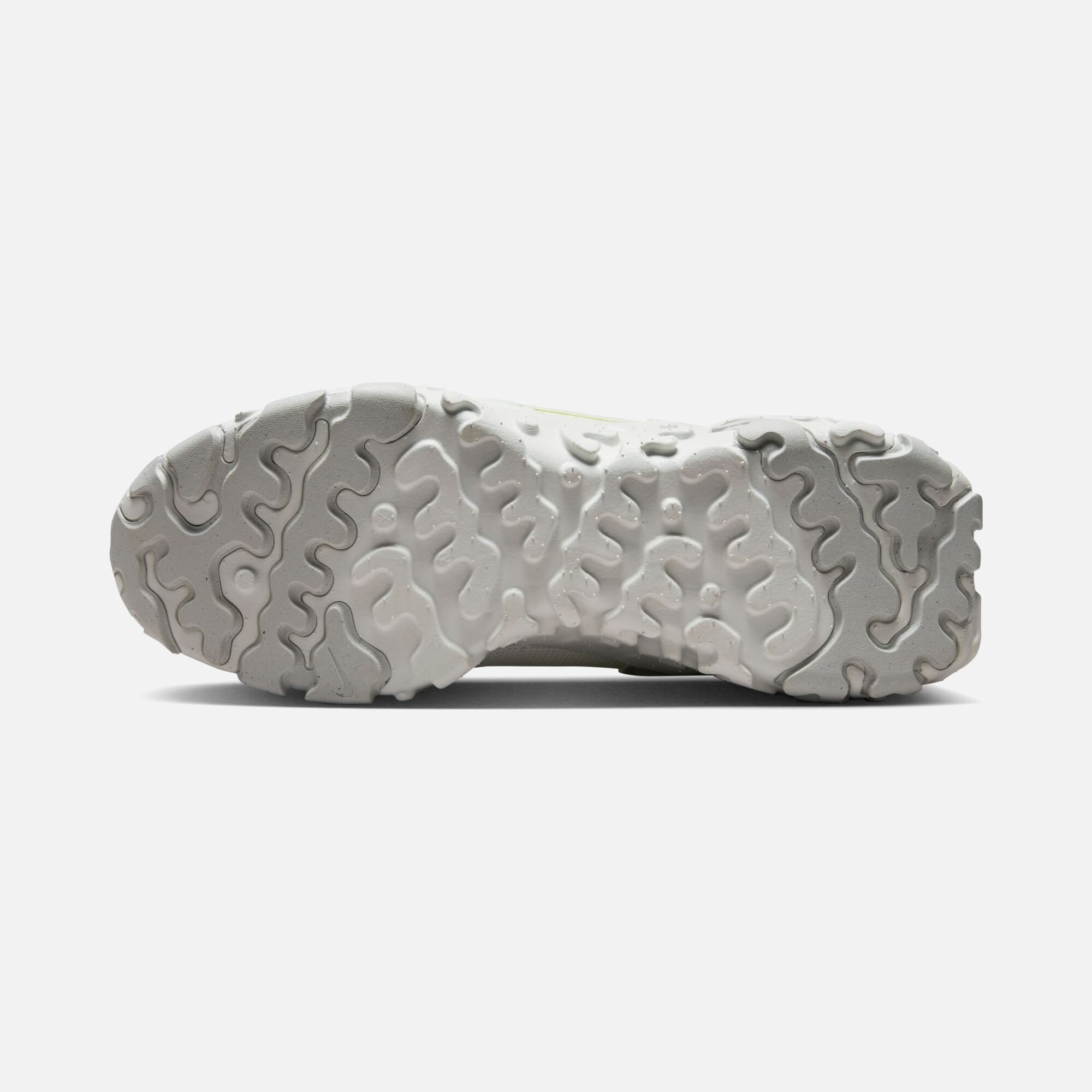 Nike React Revision Kadın Spor Ayakkabı