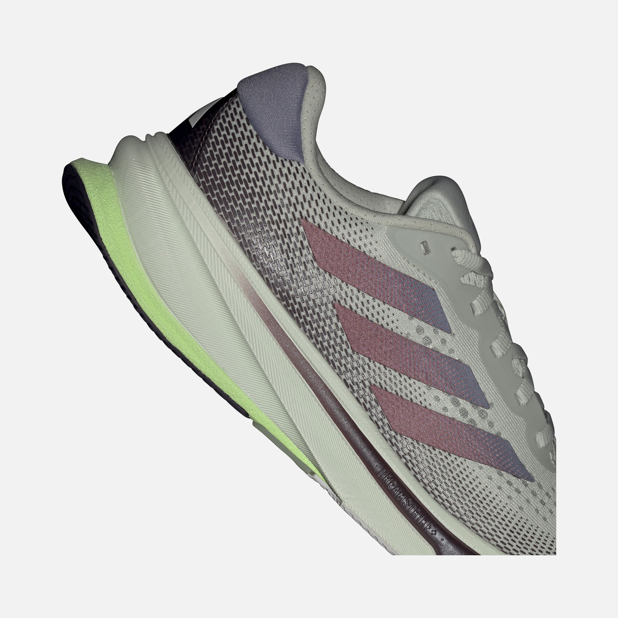 adidas Supernova Rise Running Kadın Spor Ayakkabı