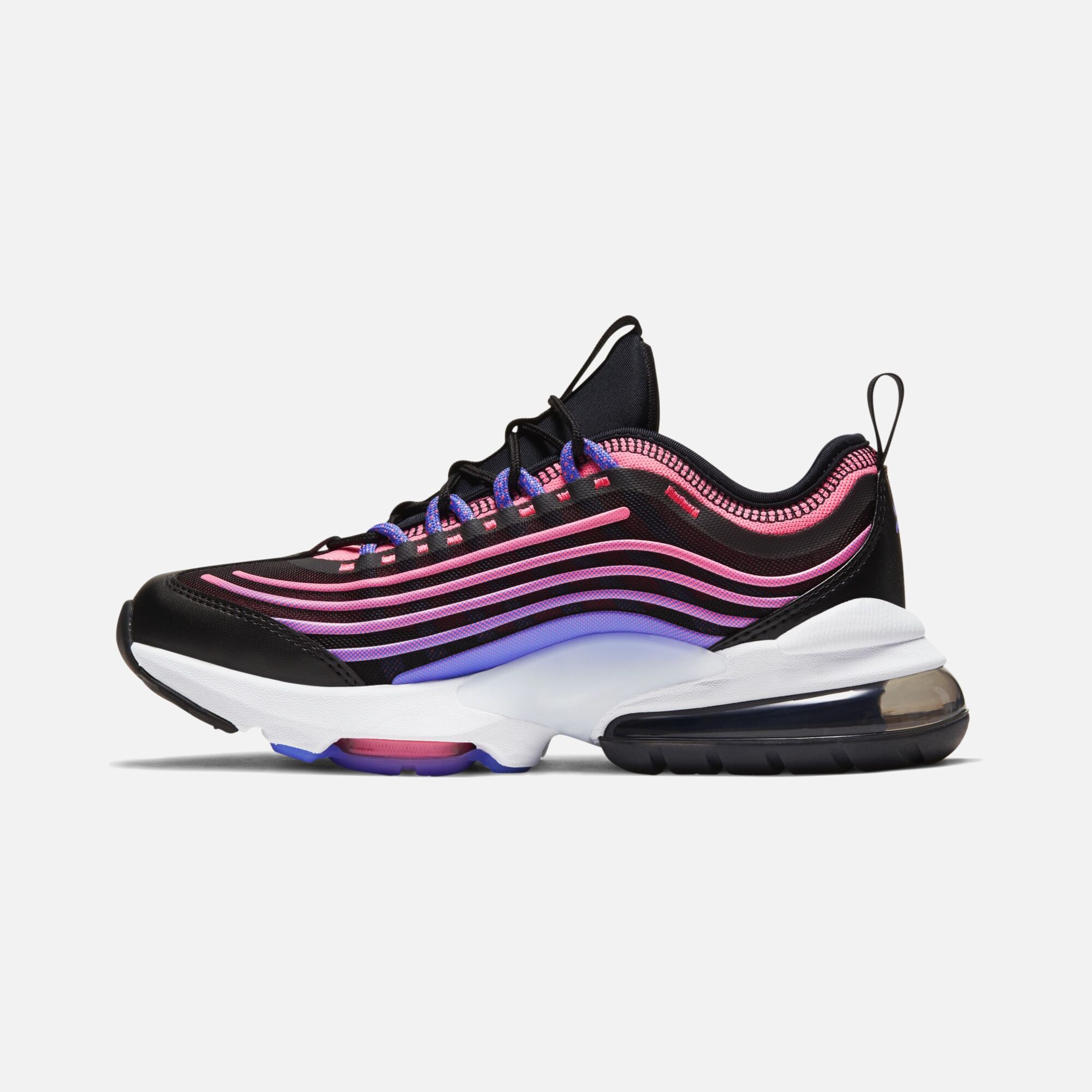 Nike Air Max ZM950 (GS) Spor Ayakkabı