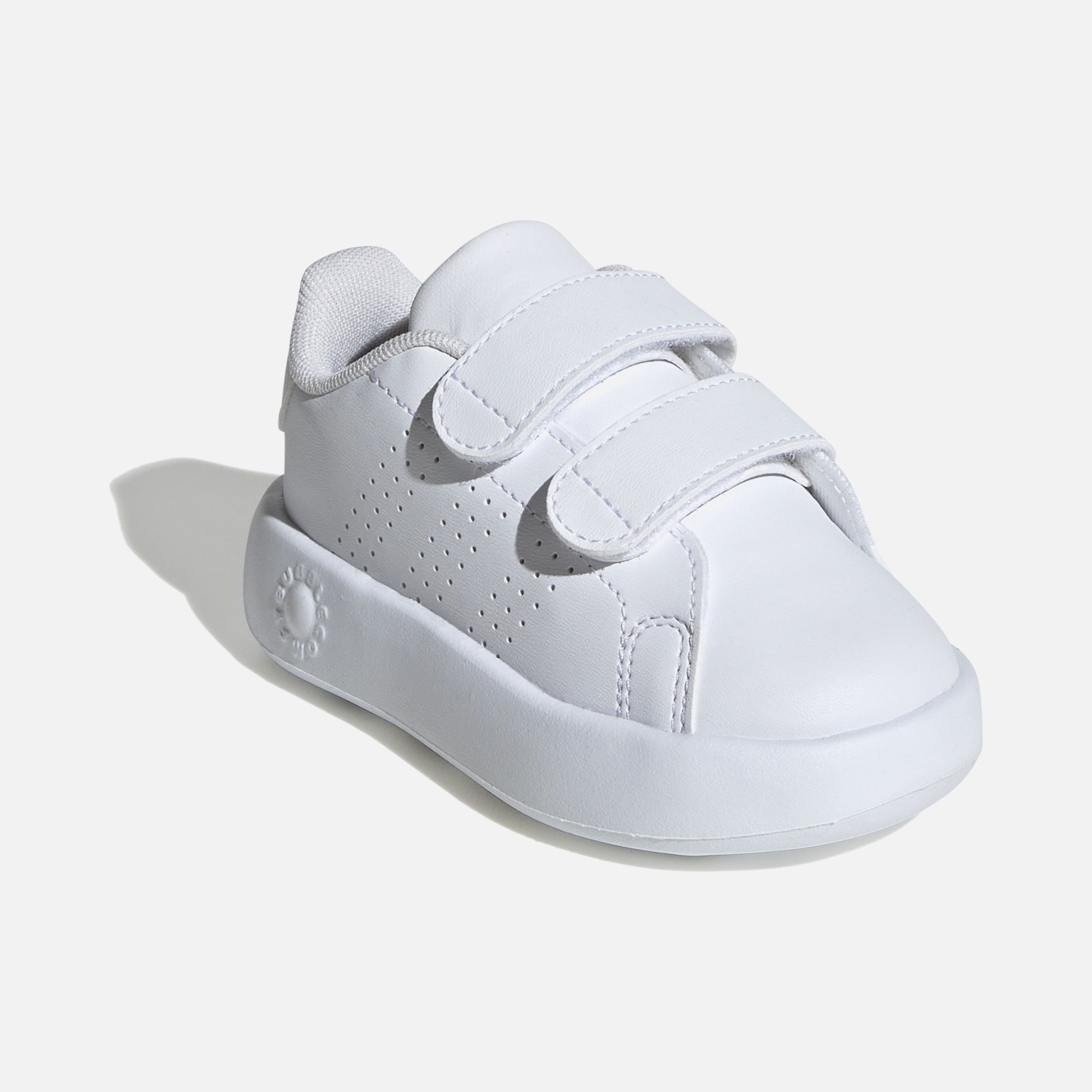 adidas Sportswear Advantage (TDV) Bebek Spor Ayakkabı