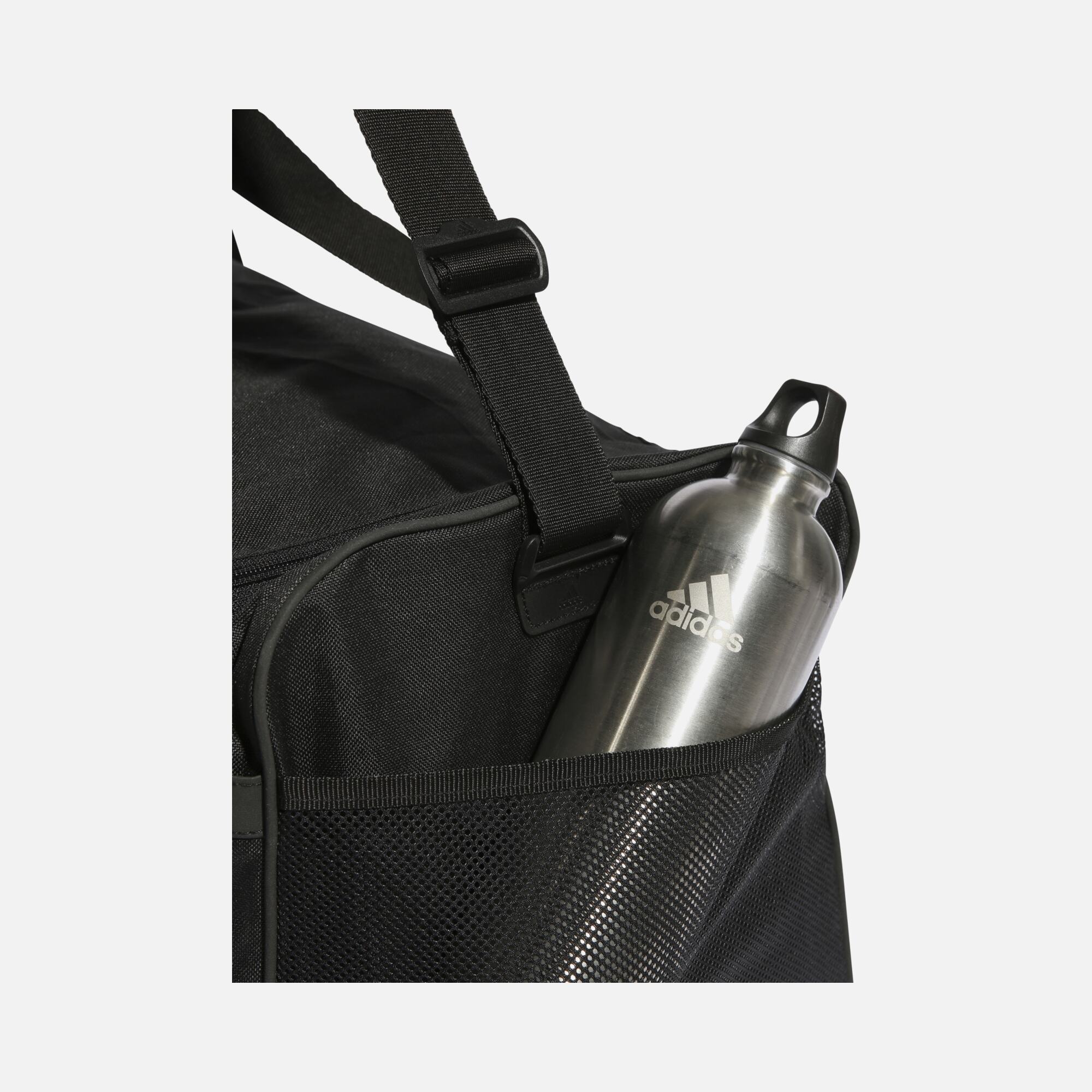 adidas Essentials Gym & Training (Large-63,25 L) Unisex Spor Çantası