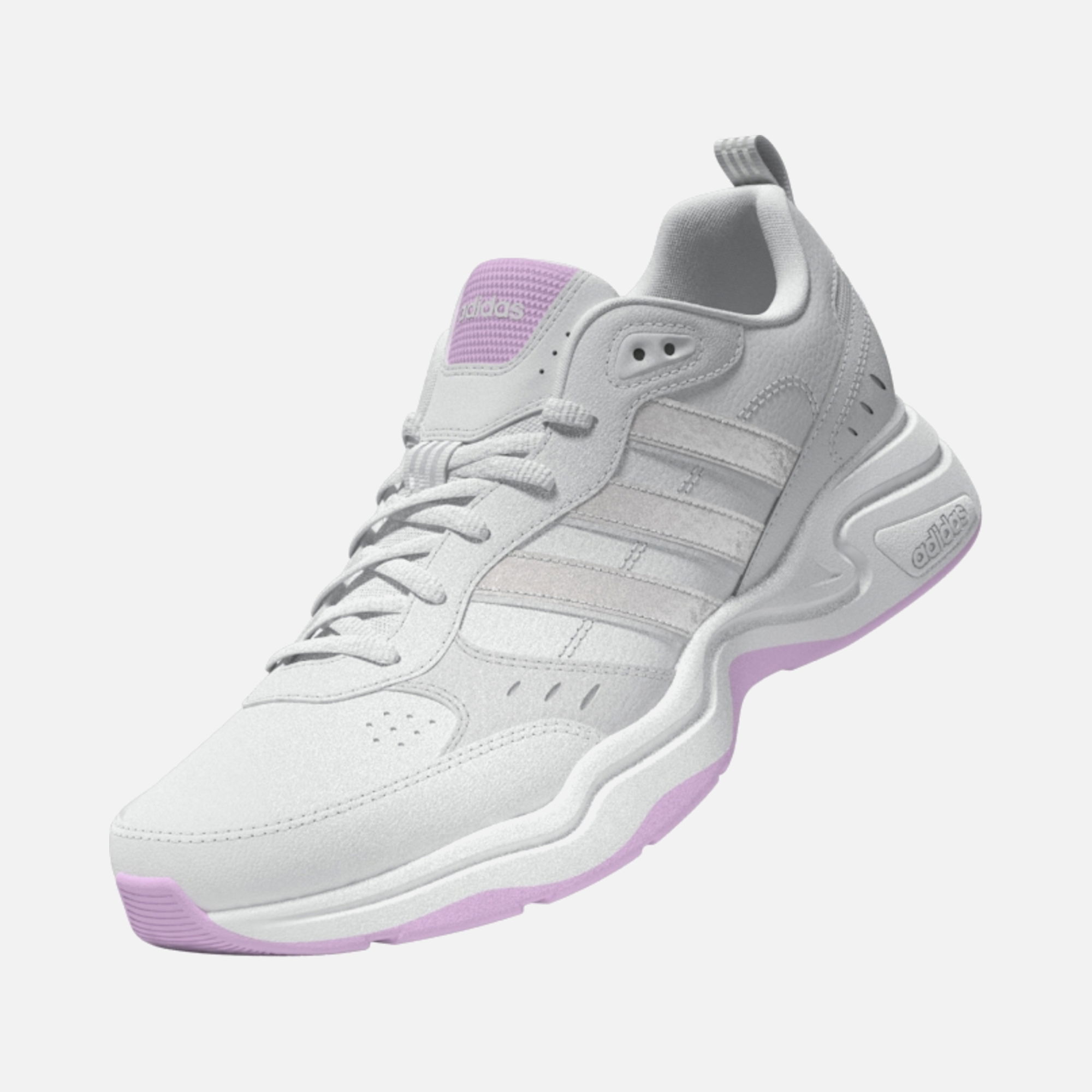 adidas Sportswear Strutter SS24 Kadın Spor Ayakkabı