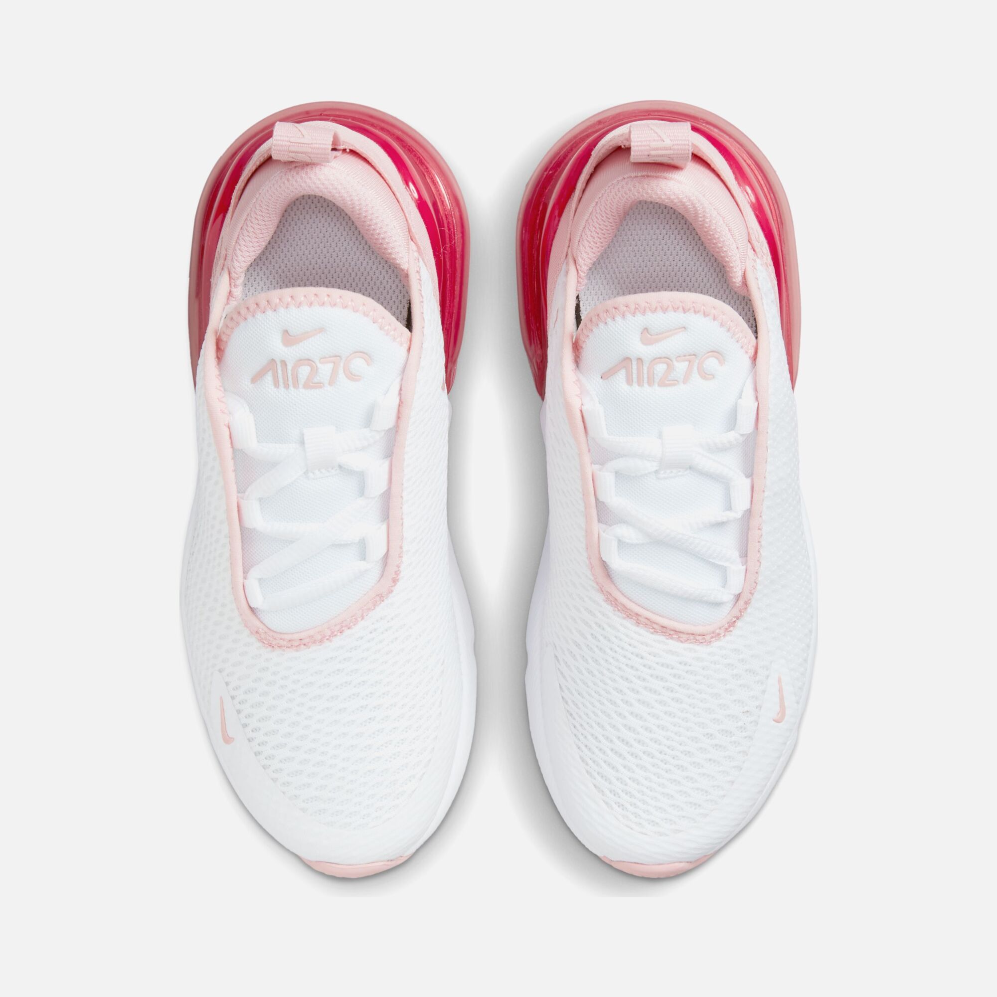 Nike Air Max 270 (PS) Çocuk Spor Ayakkabı