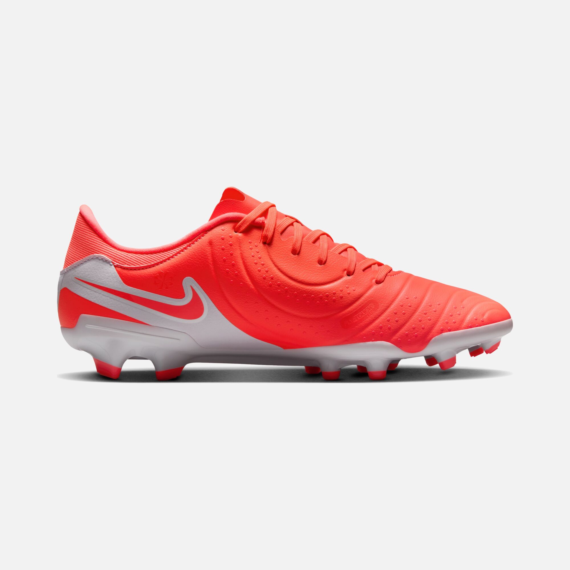 Nike Tiempo Legend 10 Academy FG/MG Multi-Ground Erkek Krampon