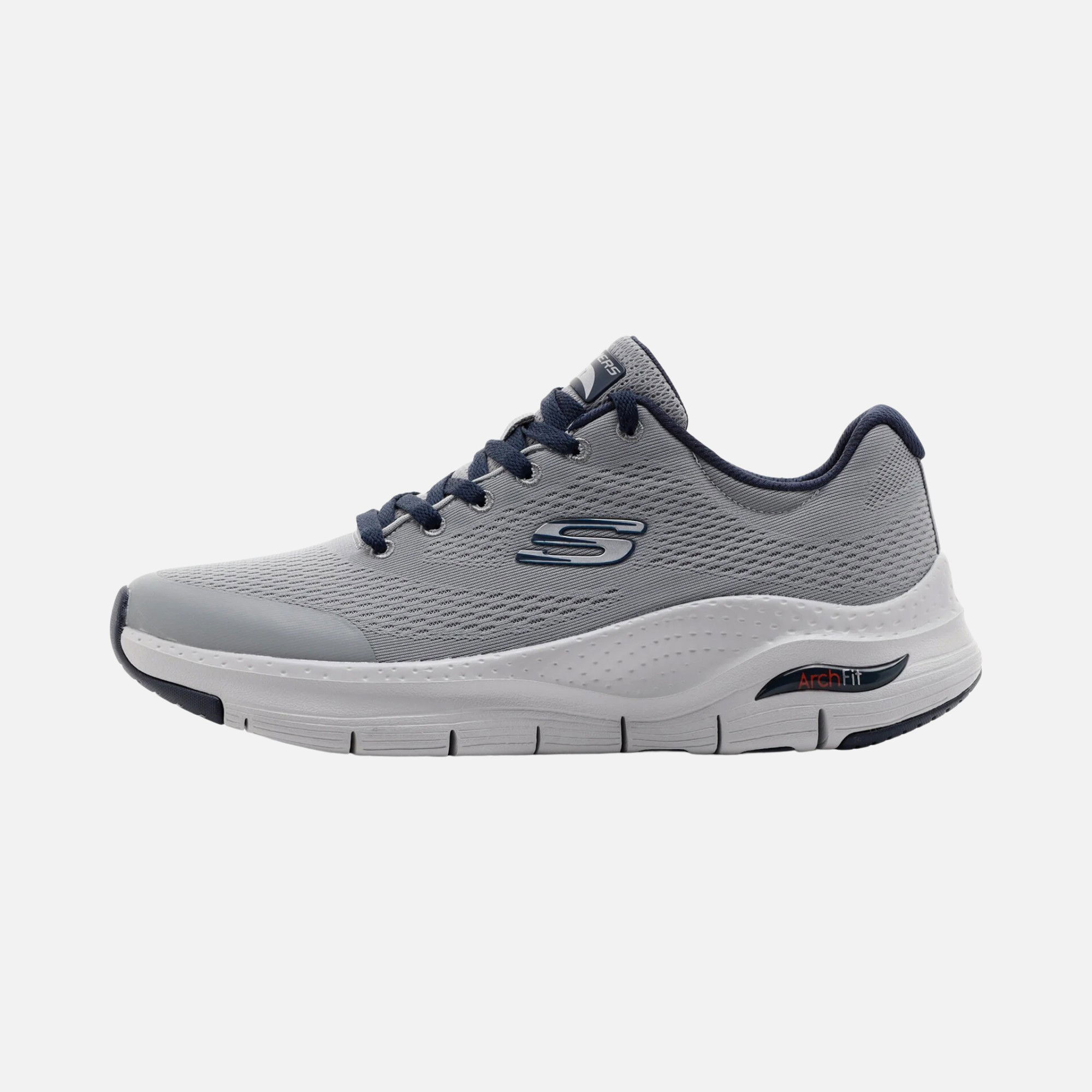 Skechers Sportswear Arch Fit Erkek Spor Ayakkabı