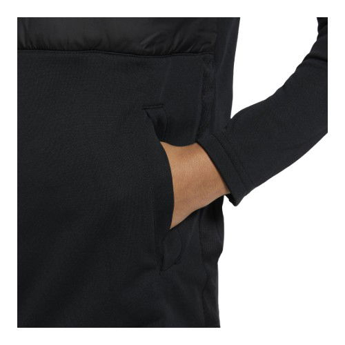 Nike Dri-Fit Academy Winter Warrior Football Drill Top Long-Sleeve Çocuk Tişört