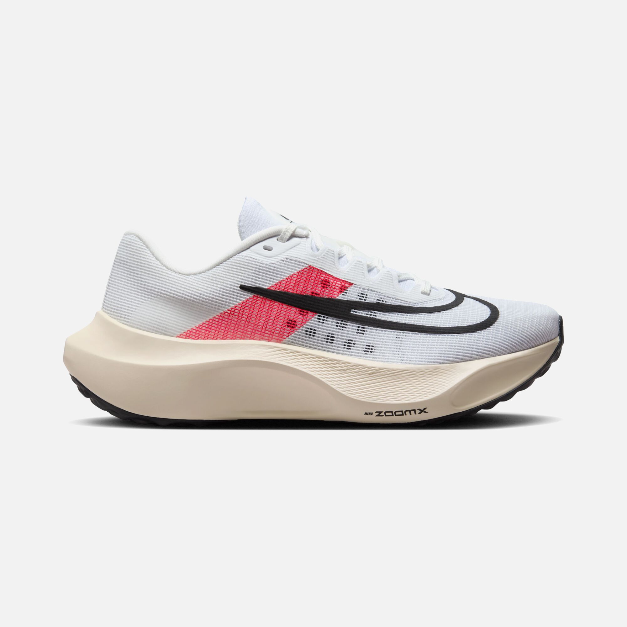 Nike Zoom FlyKnit 5 ''Eliud Kipchoge's'' Running Erkek Spor Ayakkabı