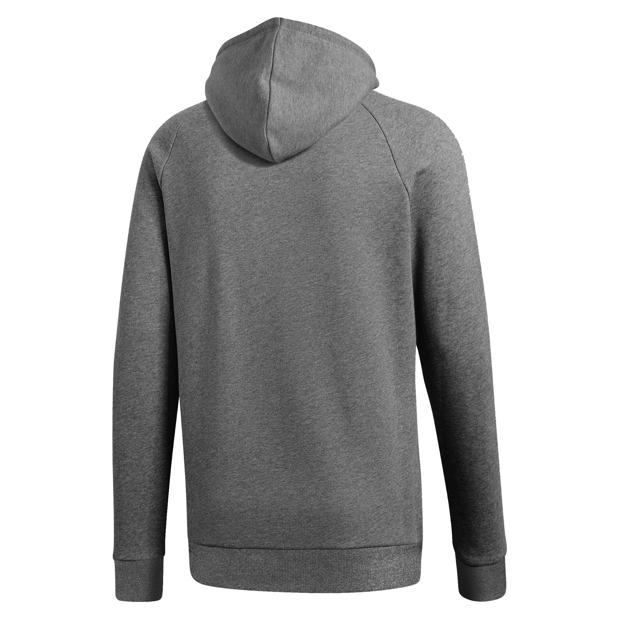 Hummel Dang Hoodie Kapüşonlu Erkek Sweatshirt