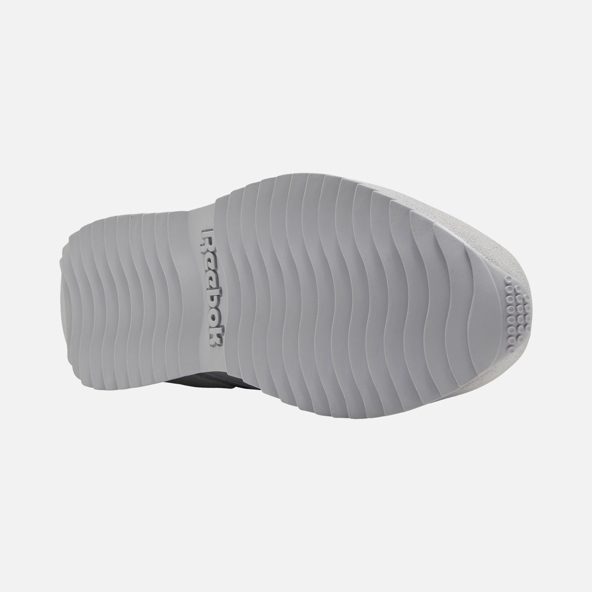 Reebok Royal Glide Erkek Spor Ayakkabı