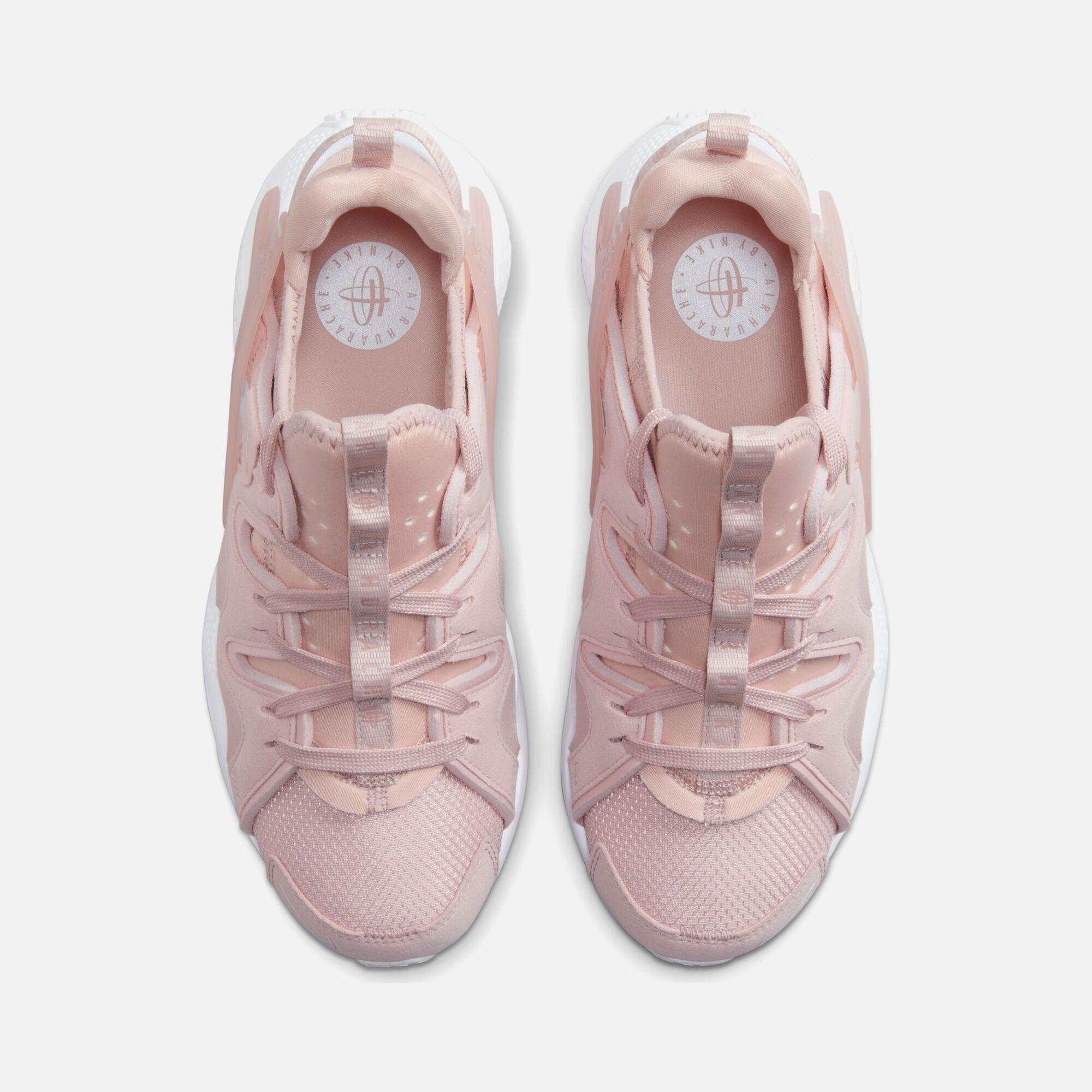 Nike Air Huarache Craft Kadın Spor Ayakkabı