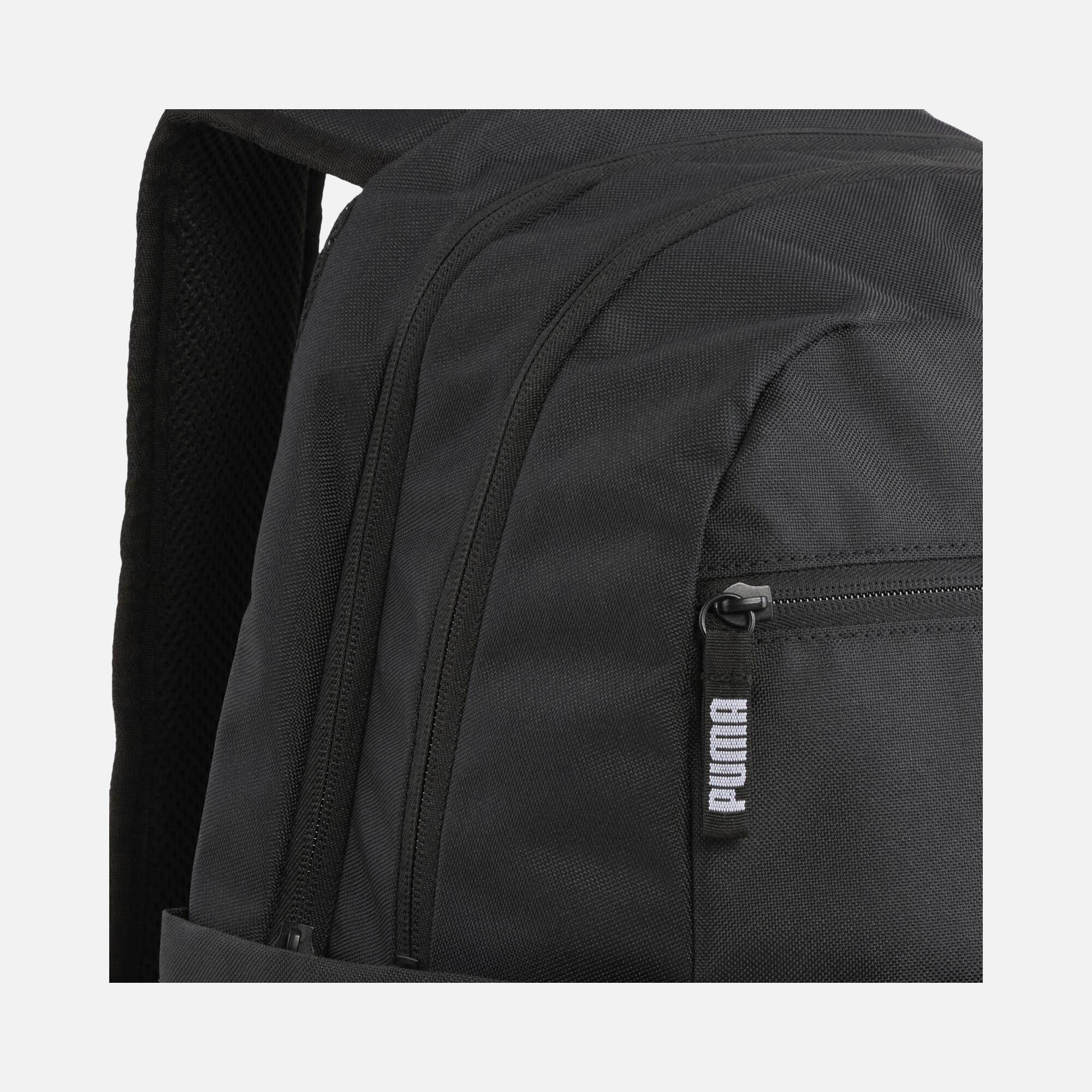 Puma Sportswear Deck 2 Unisex Sırt Çantası