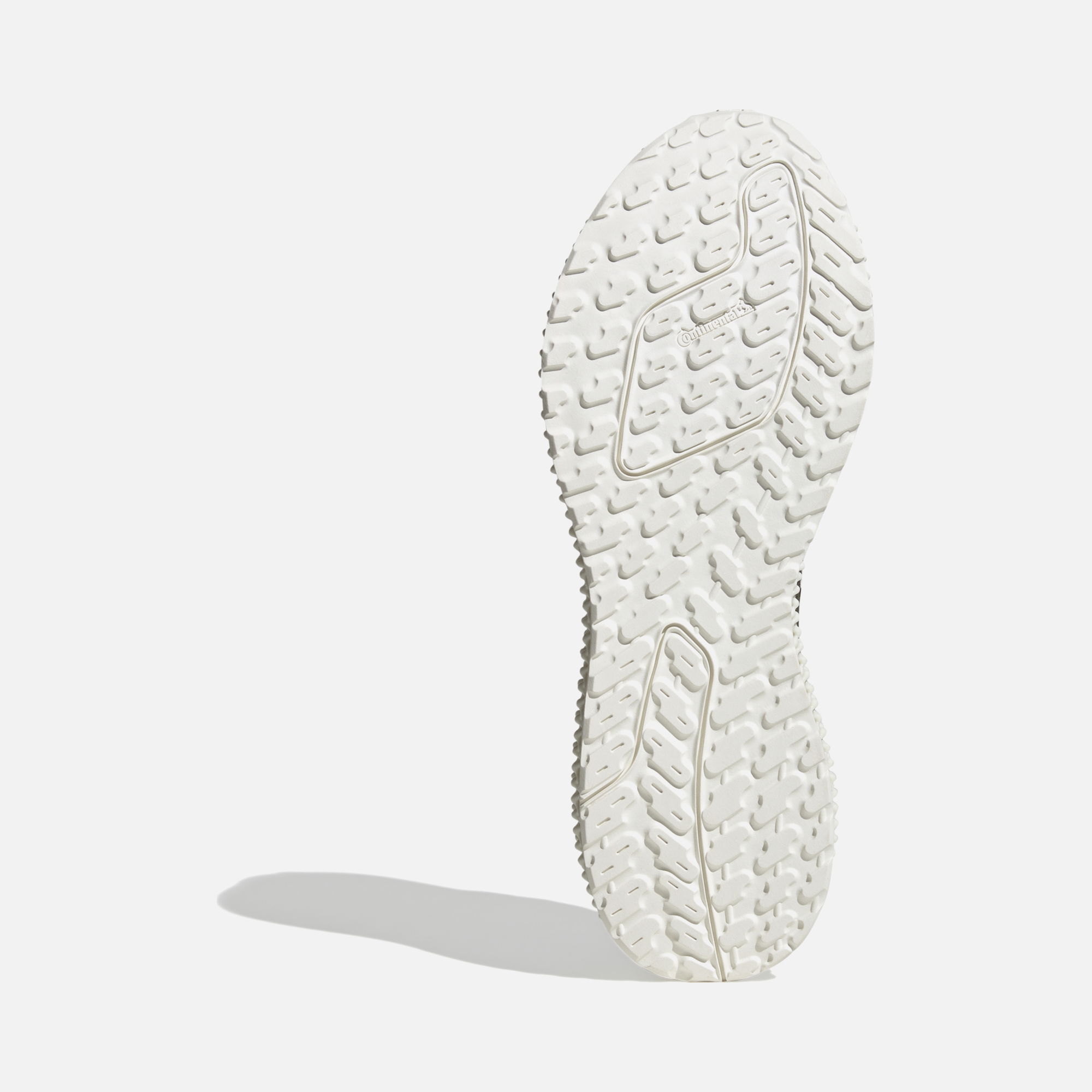 adidas Run 4 Dfwd 3M Running Erkek Spor Ayakkabı