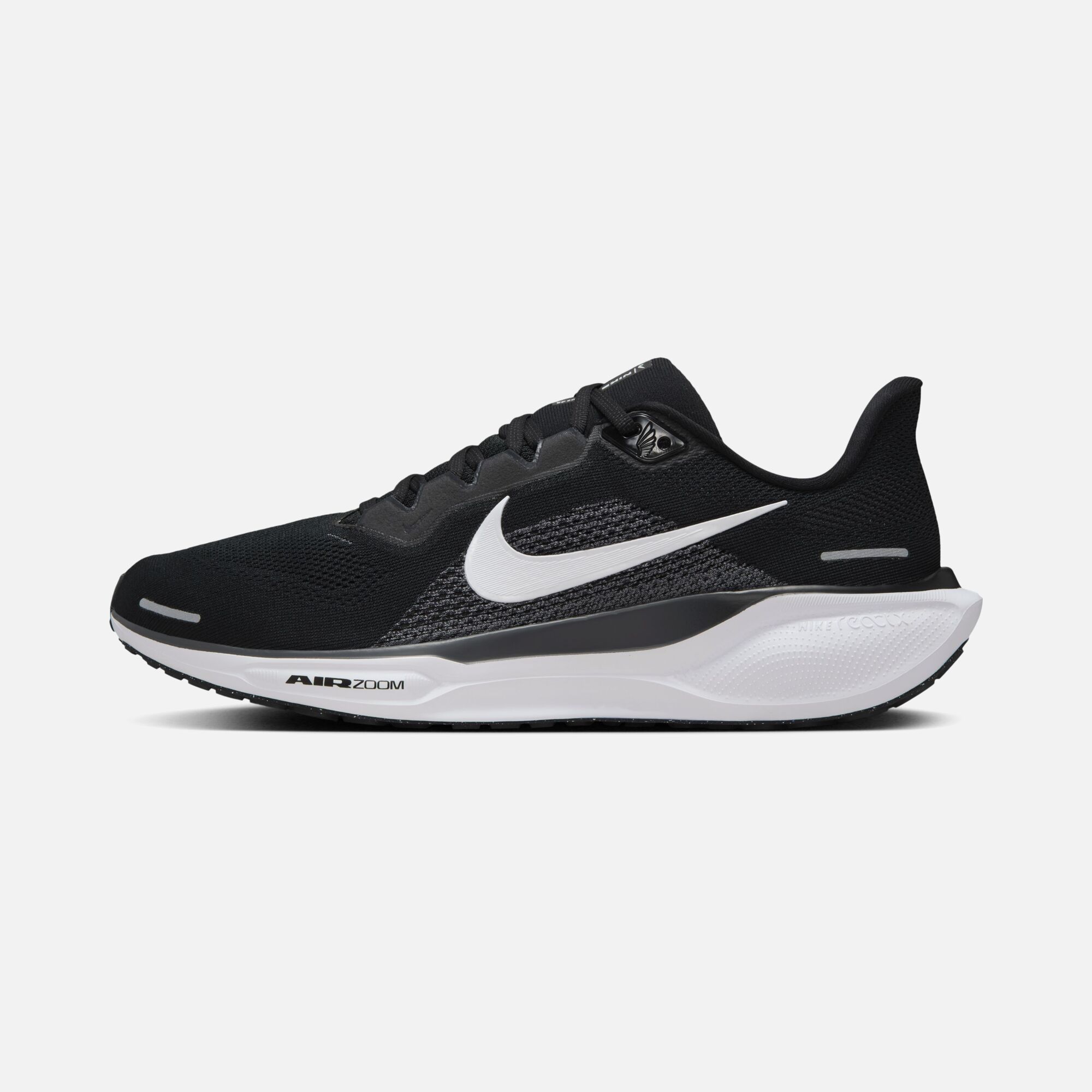 Nike Air Zoom Pegasus 41 Road Running Erkek Spor Ayakkabı