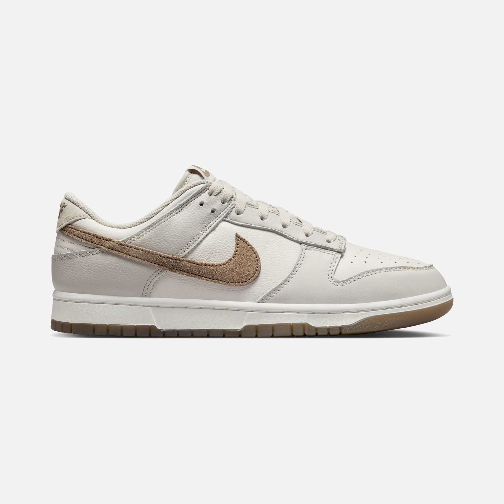 Nike Dunk Low Retro SE Erkek Spor Ayakkabı