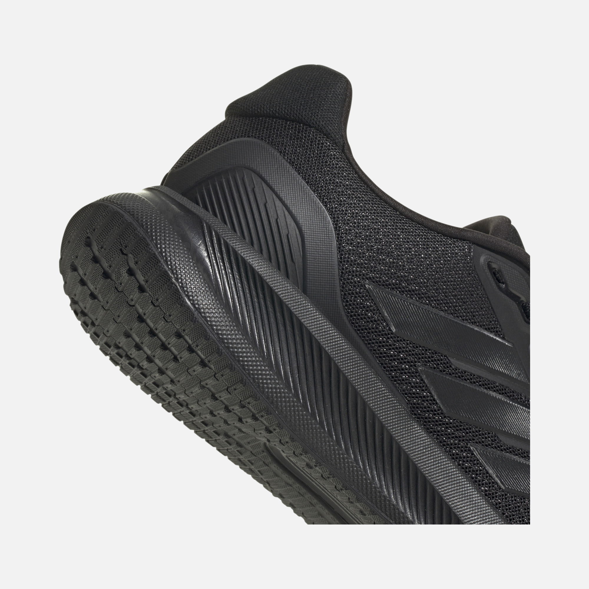 adidas Runfalcon 5 Running Erkek Spor Ayakkabı