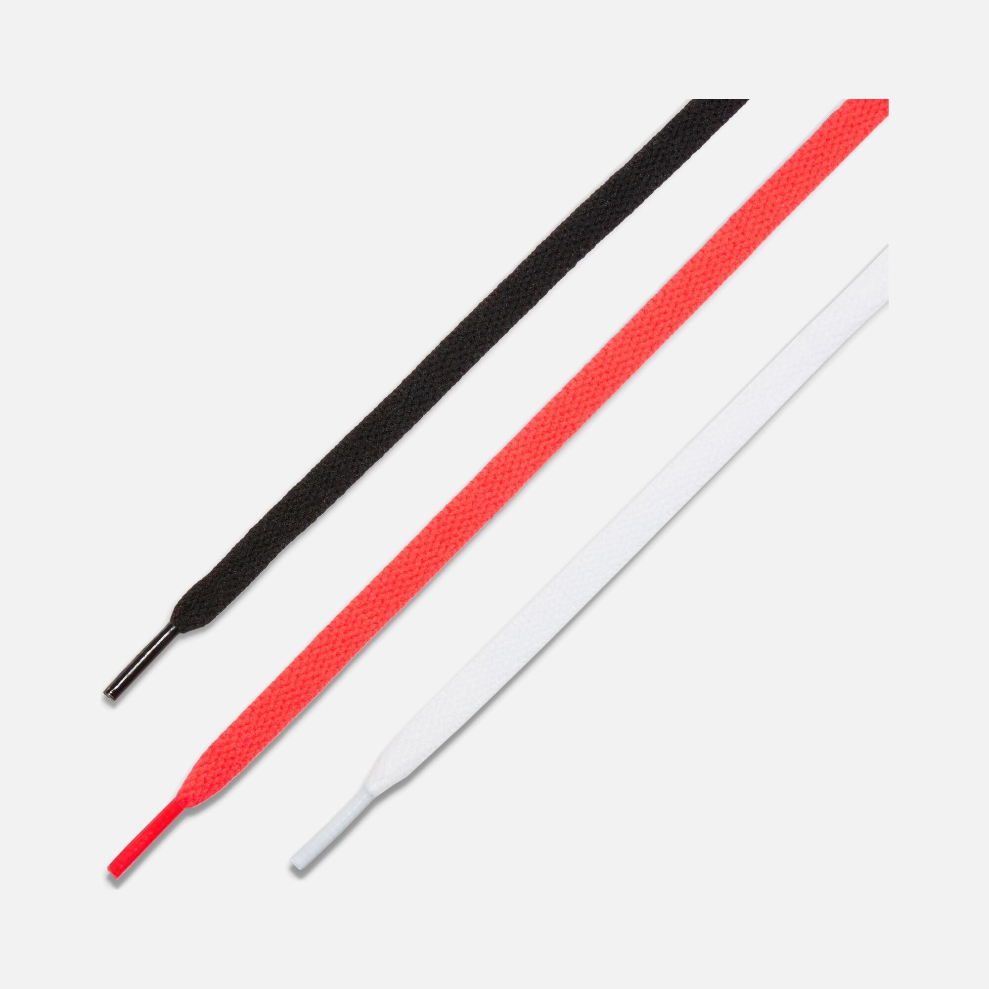 Nike Air Jordan 1 Low SE ''Leather & Jersey Inspired Fabric'' (GS) Spor Ayakkabı