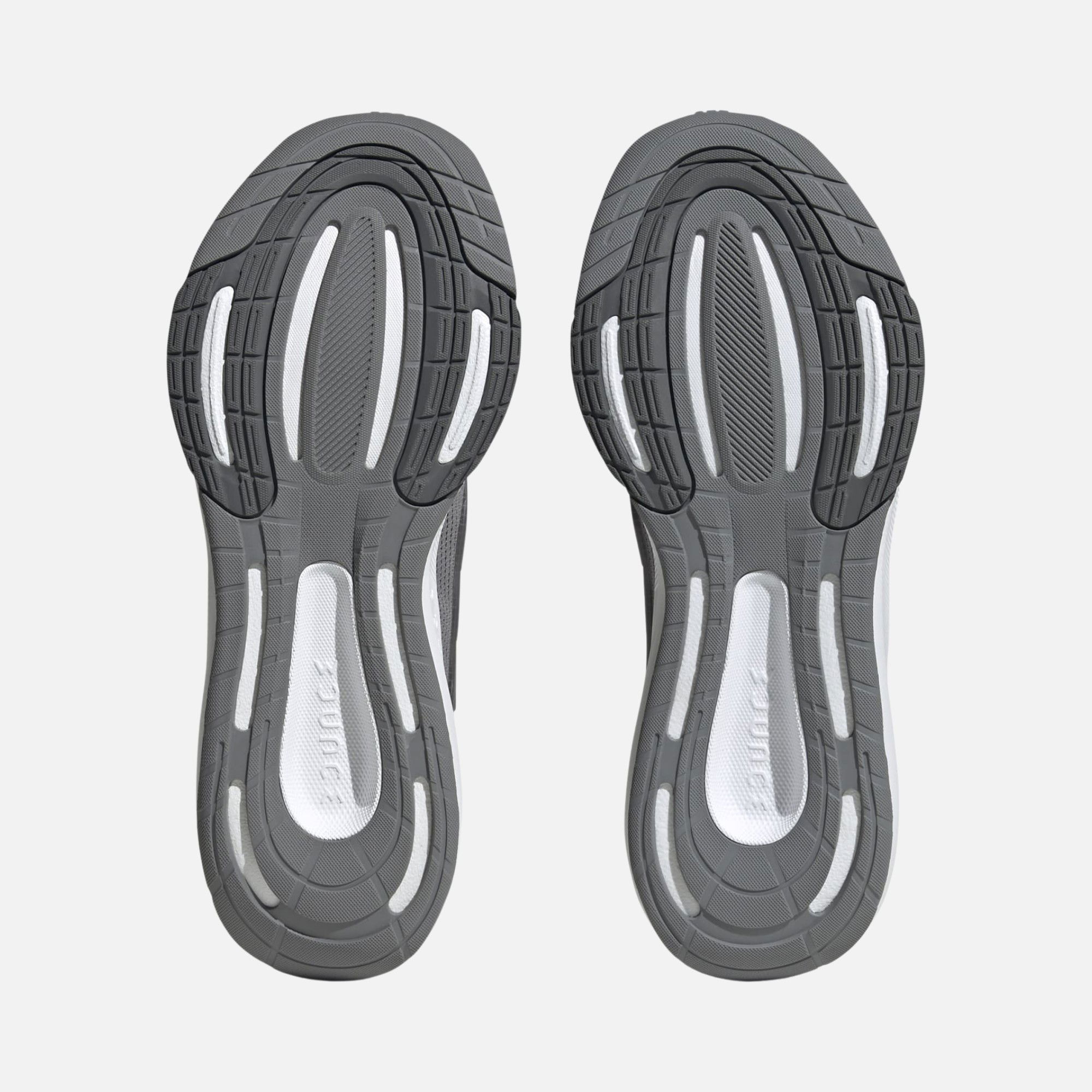 adidas Ultrabounce Running Erkek Spor Ayakkabı