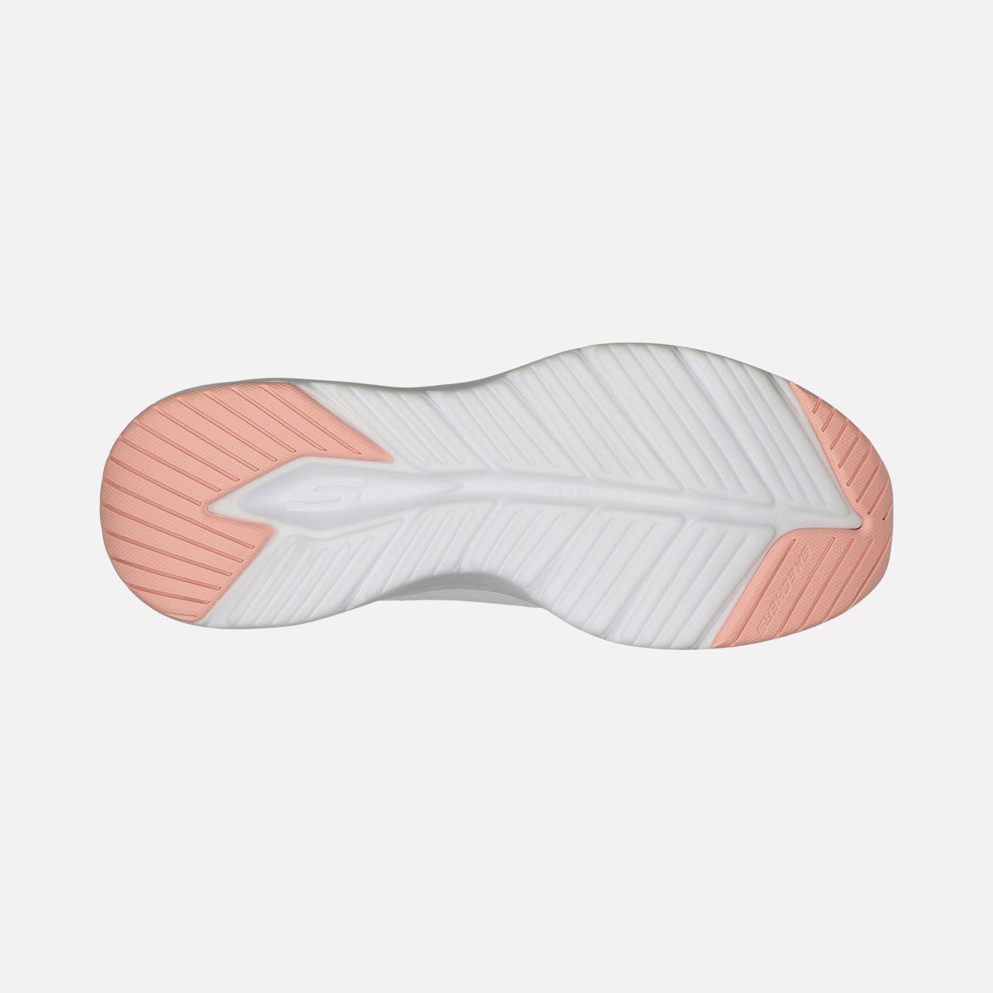 Skechers Sportswear Vapor Foam - Fresh Trend Kadın Spor Ayakkabı